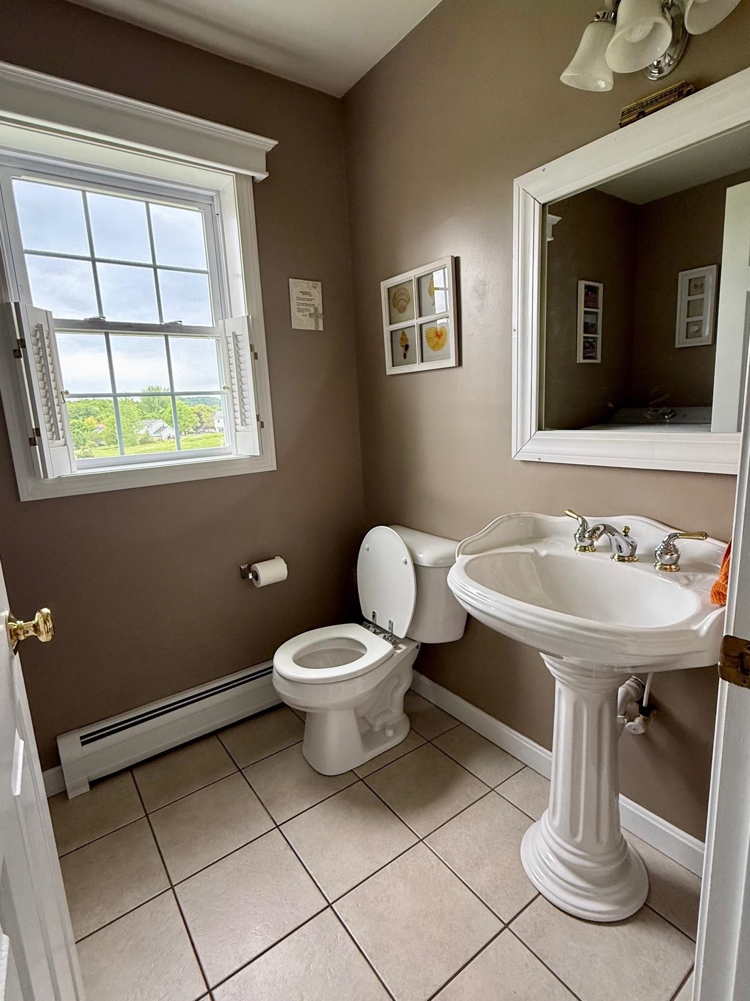 113 Hunting Ridge Lane