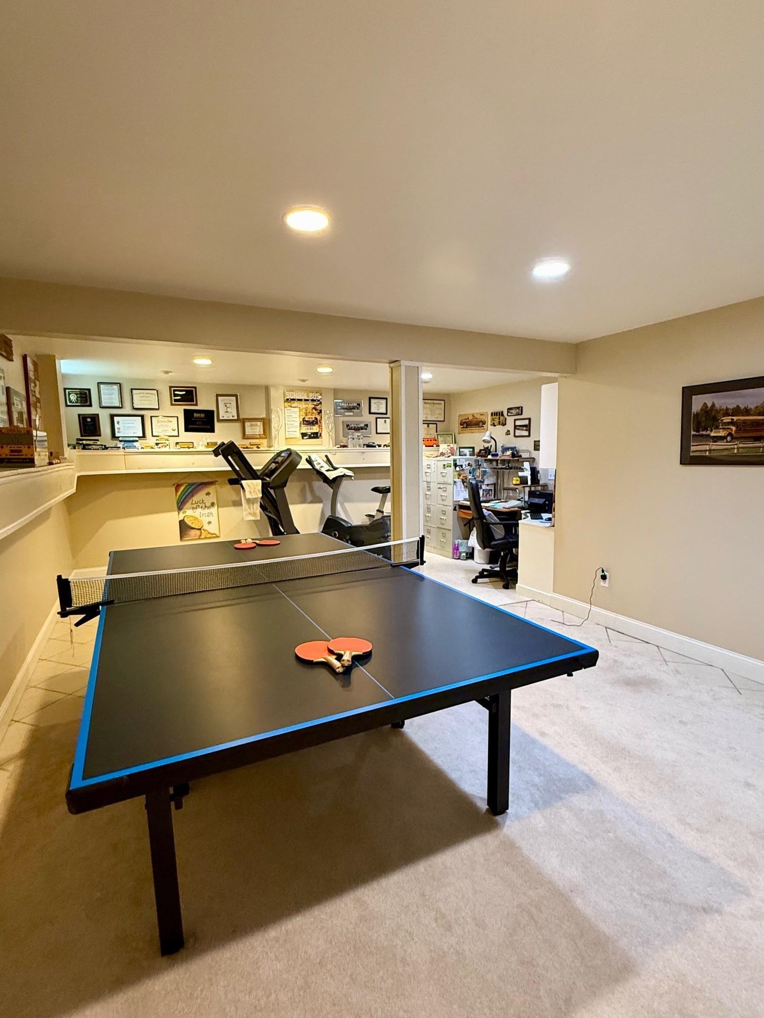 113 Hunting Ridge Lane