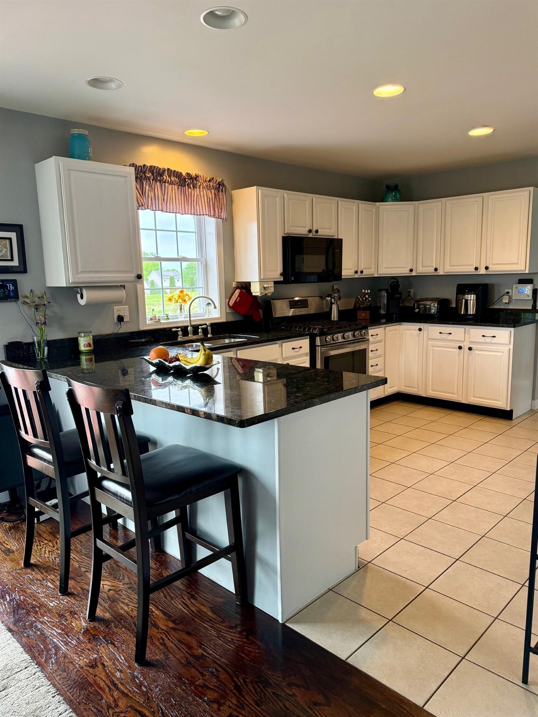 113 Hunting Ridge Lane
