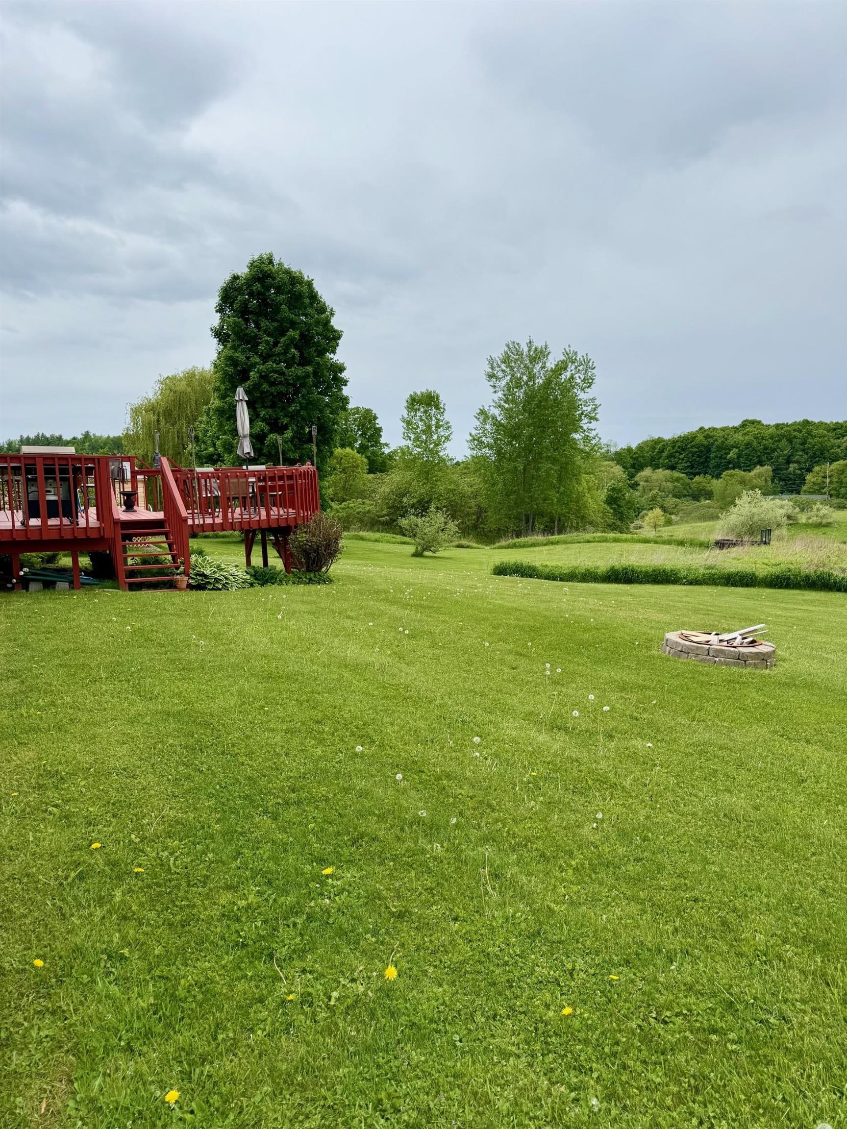 113 Hunting Ridge Lane