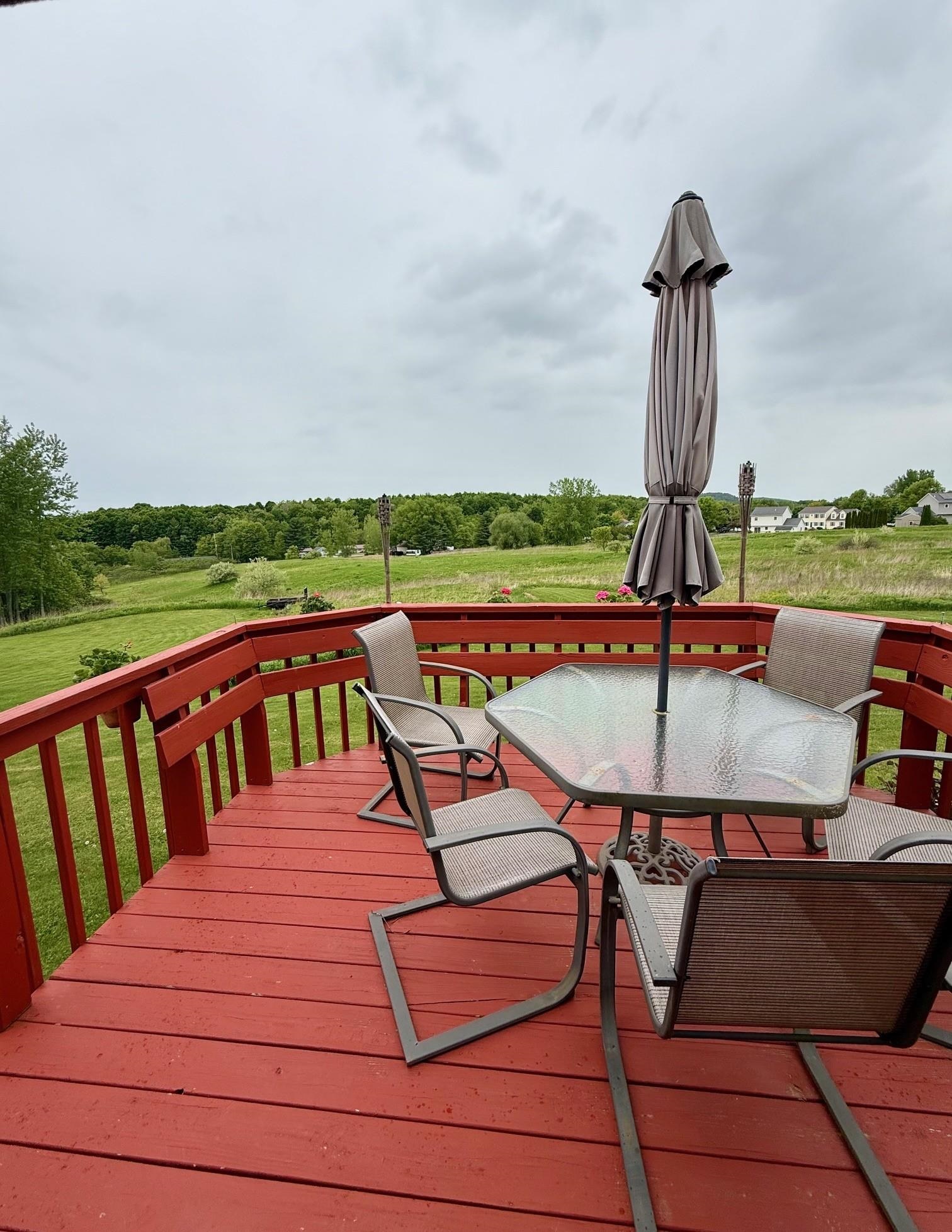 113 Hunting Ridge Lane
