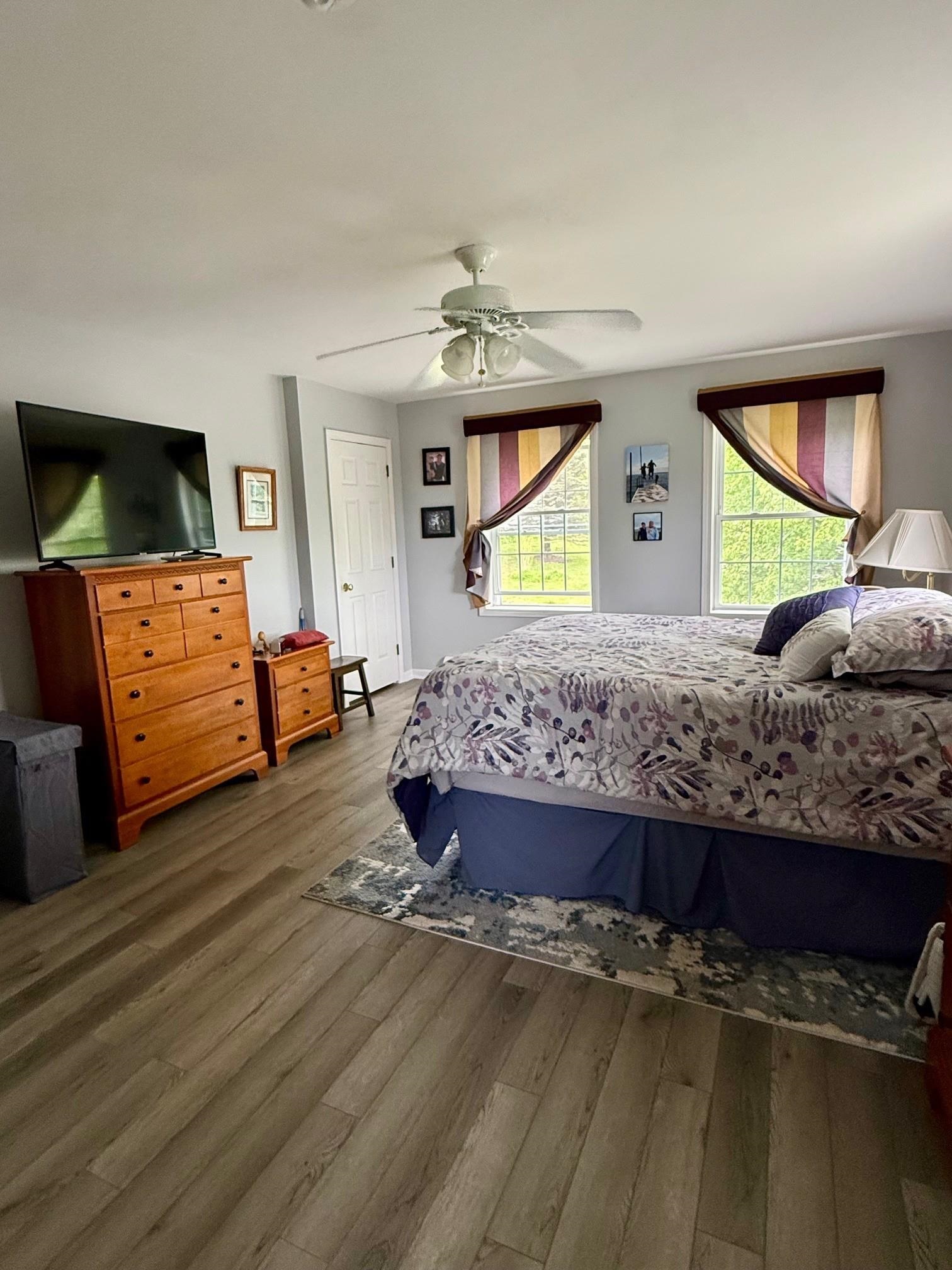 113 Hunting Ridge Lane