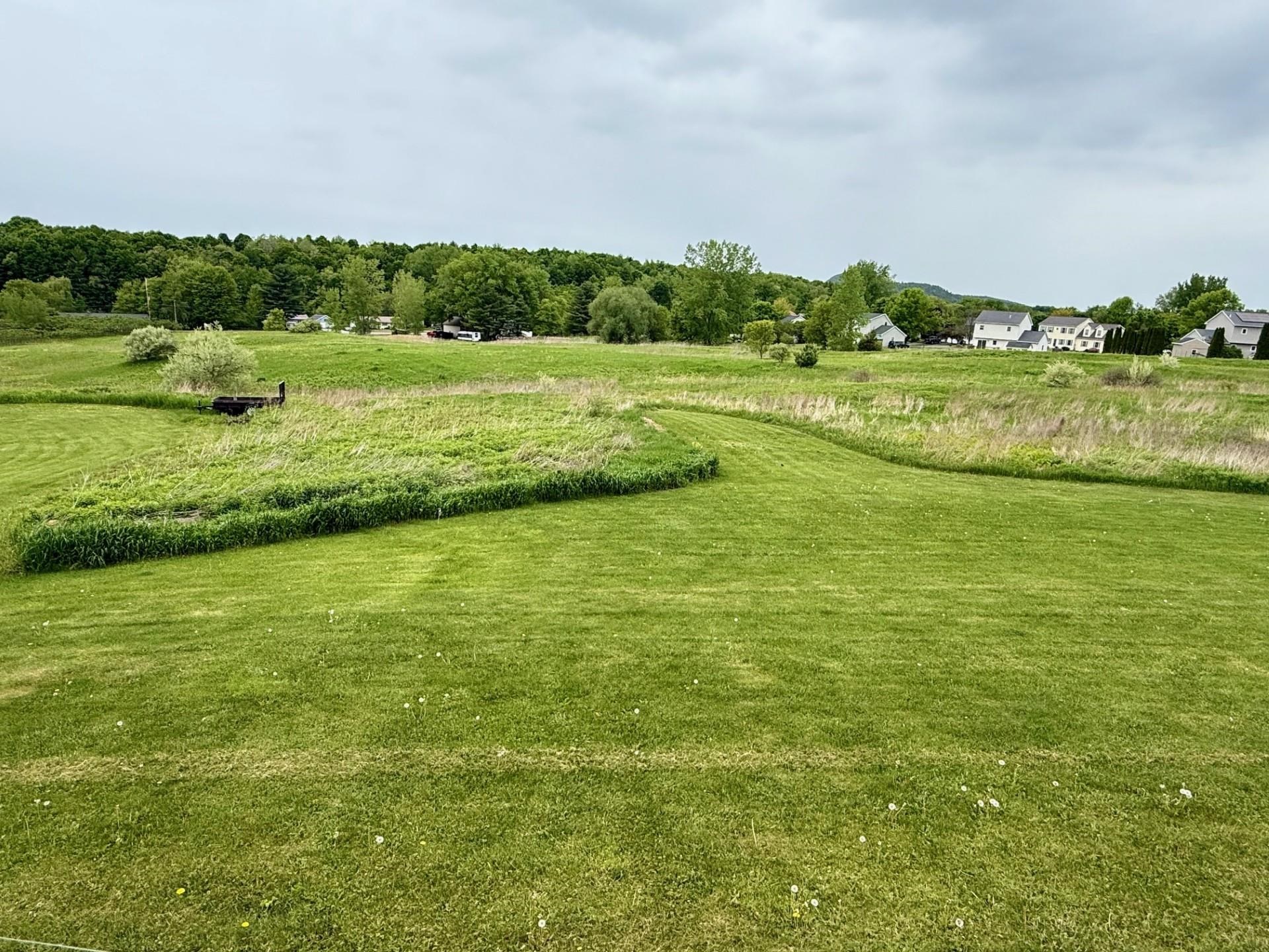 113 Hunting Ridge Lane