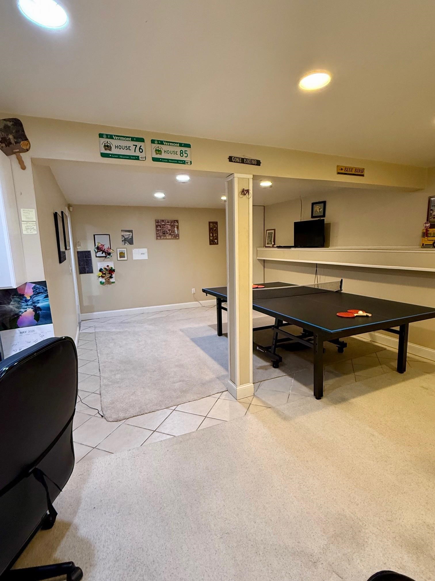 113 Hunting Ridge Lane