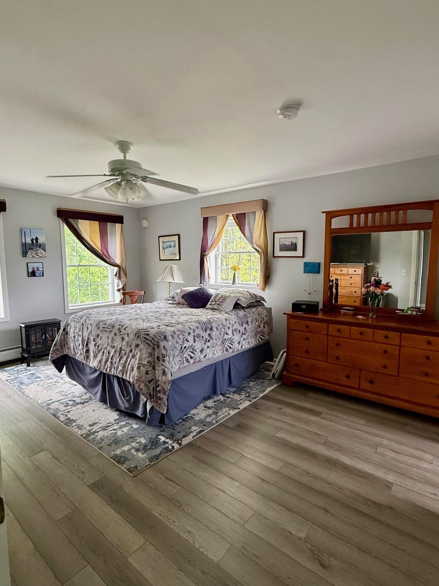 113 Hunting Ridge Lane