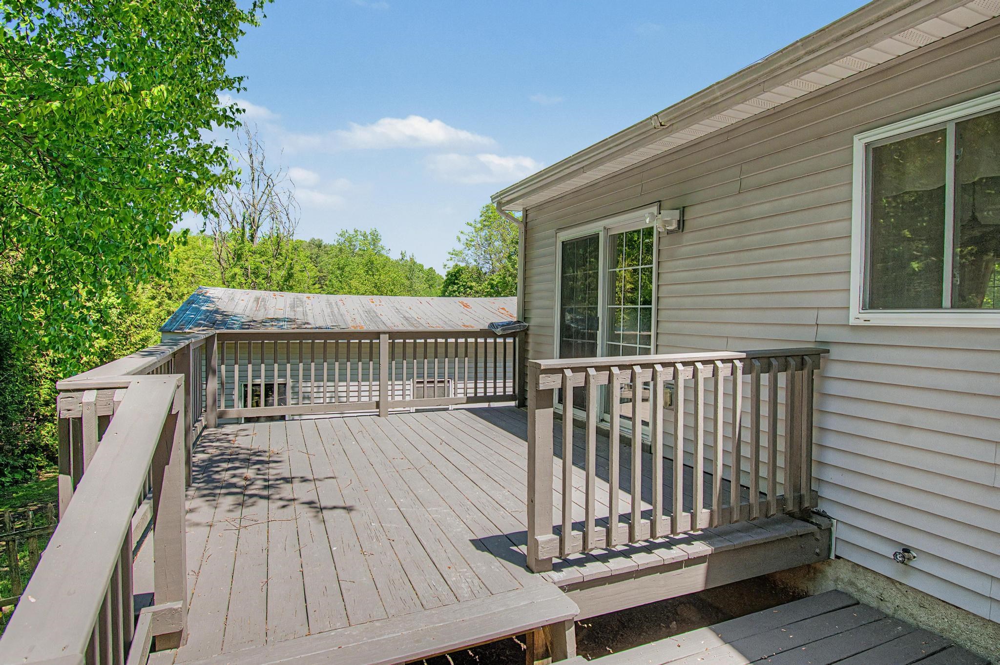 354 Old Stage Road
