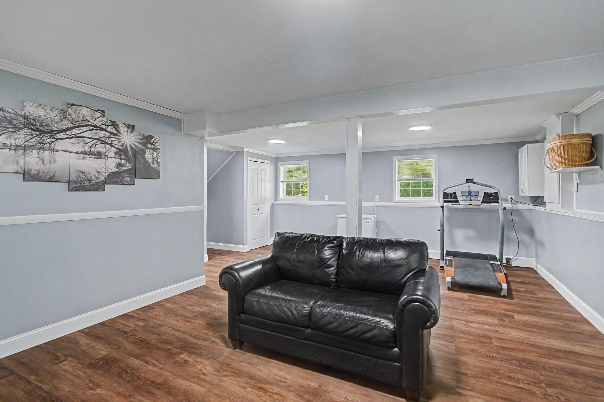 354 Old Stage Road