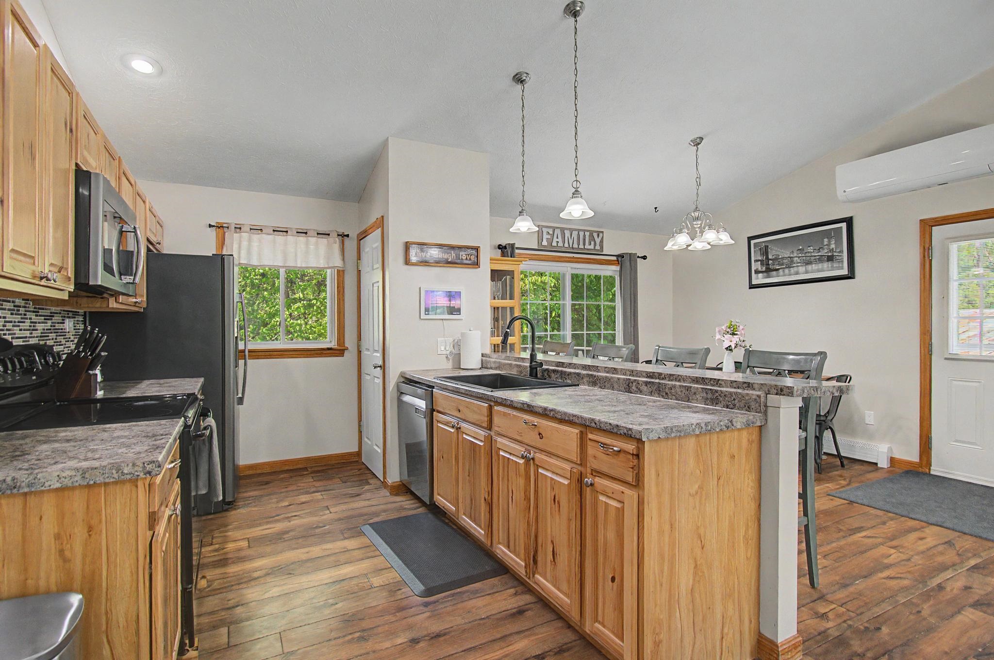 354 Old Stage Road