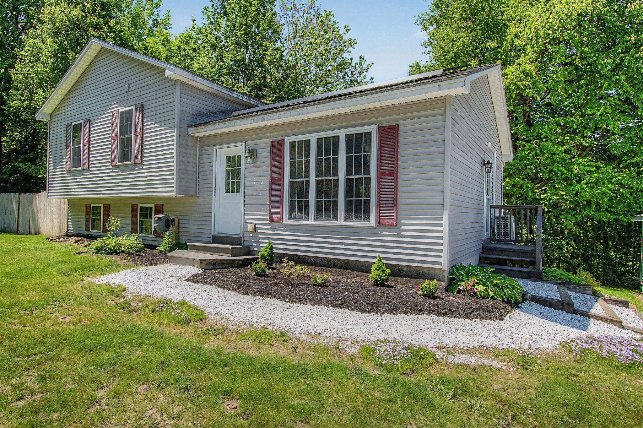 354 Old Stage Road