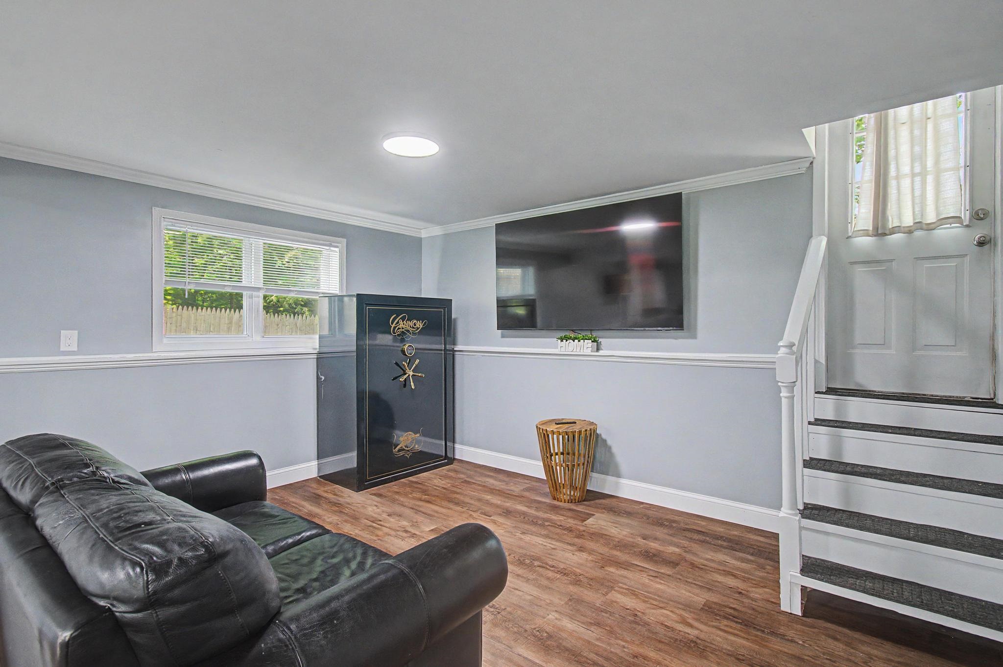 354 Old Stage Road