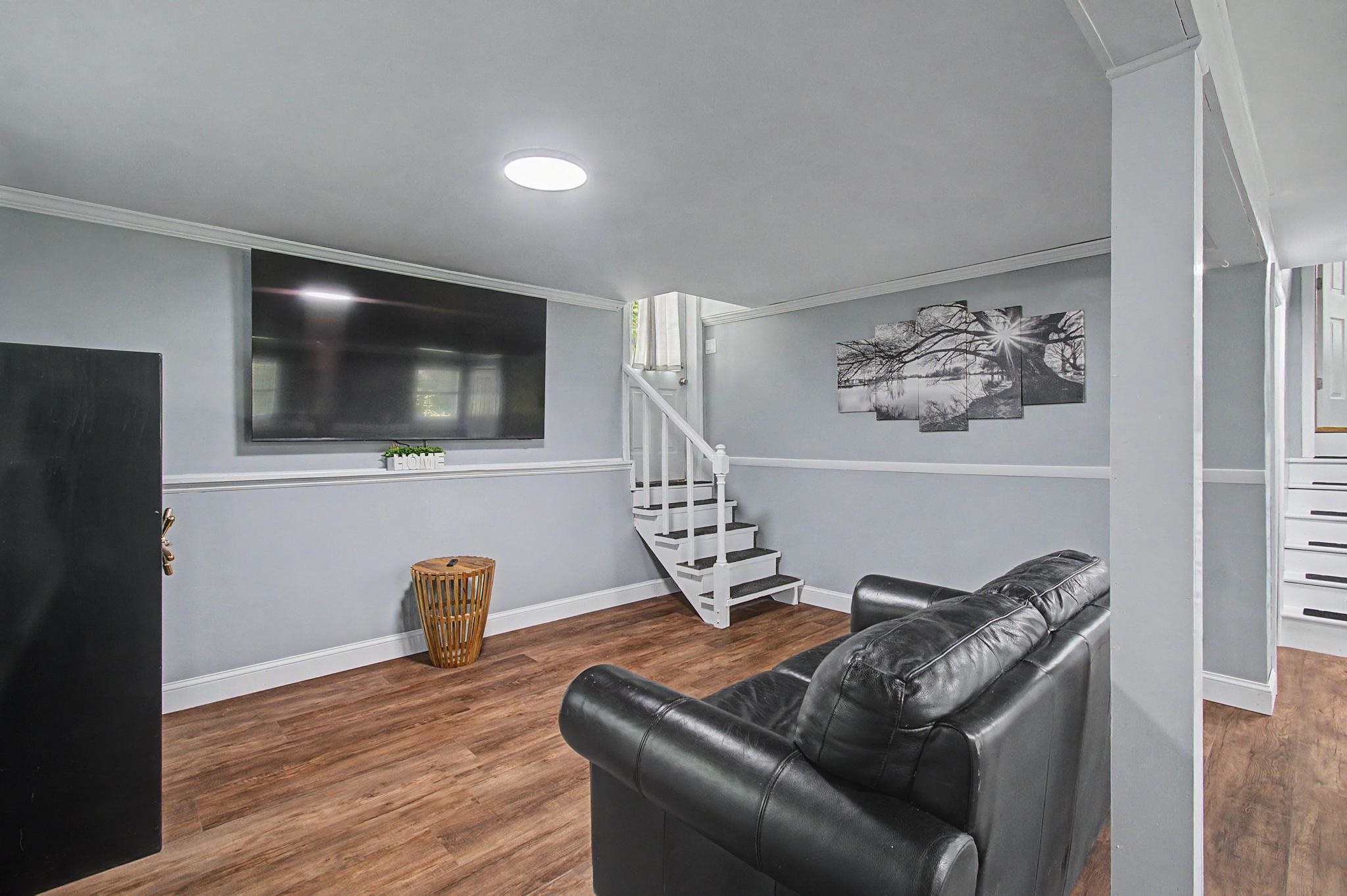 354 Old Stage Road