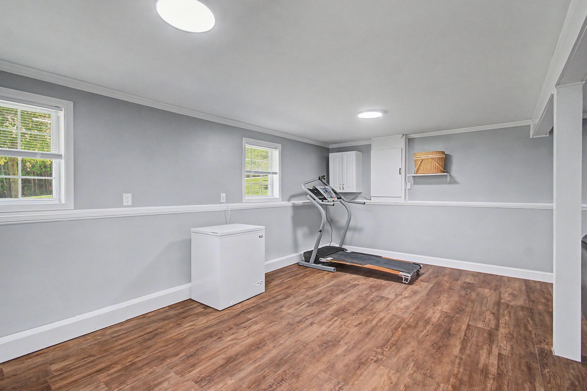 354 Old Stage Road