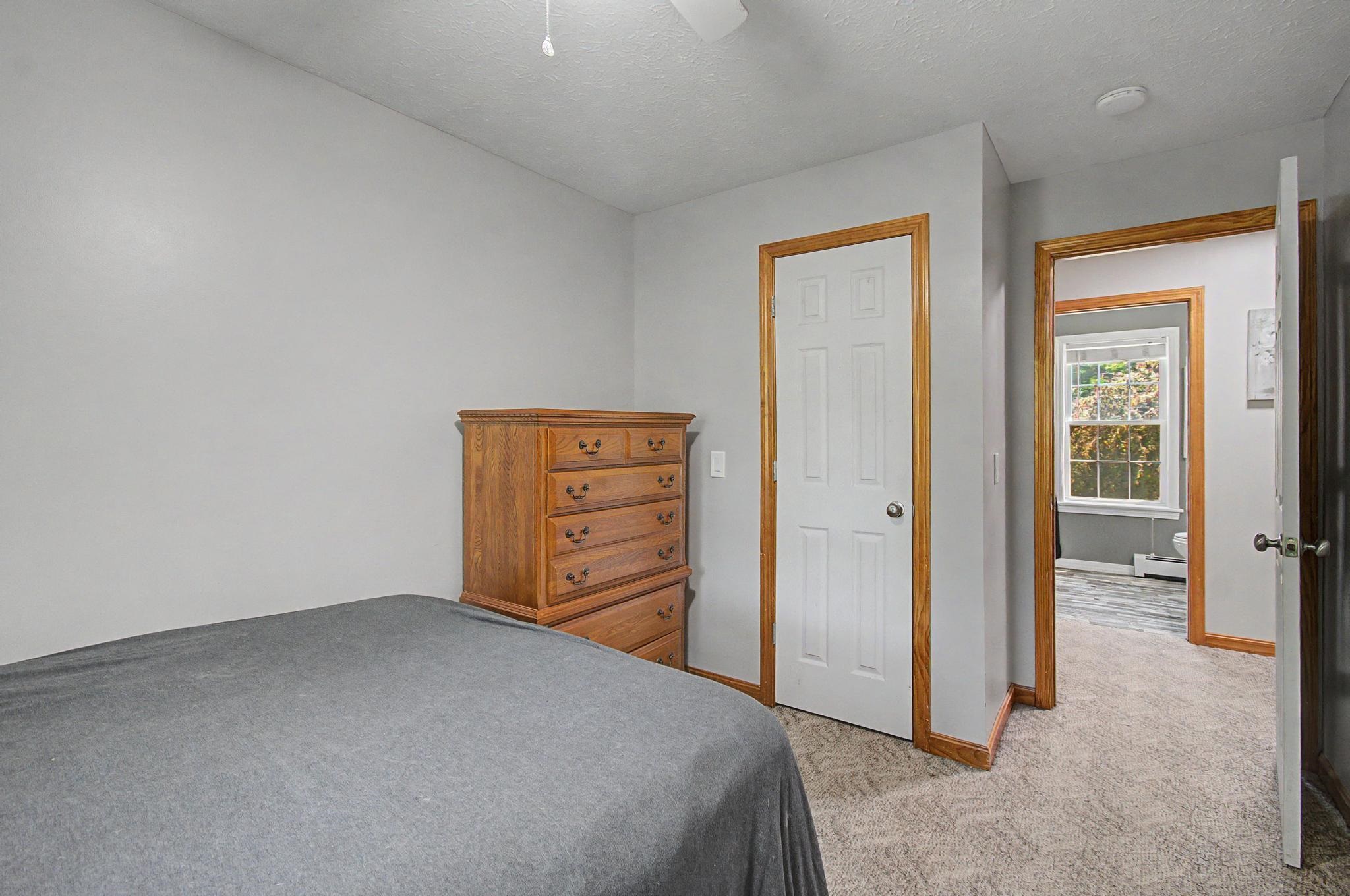 354 Old Stage Road