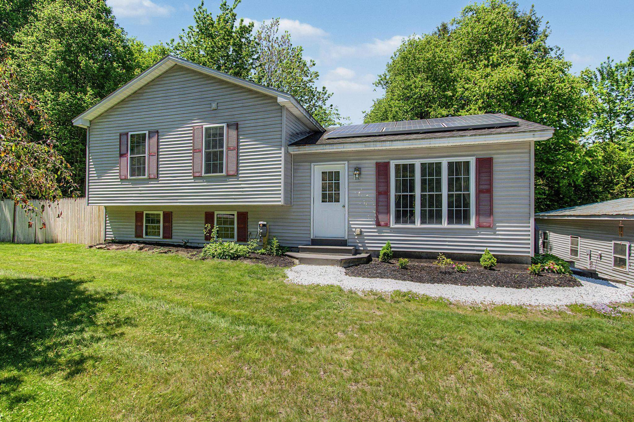 354 Old Stage Road
