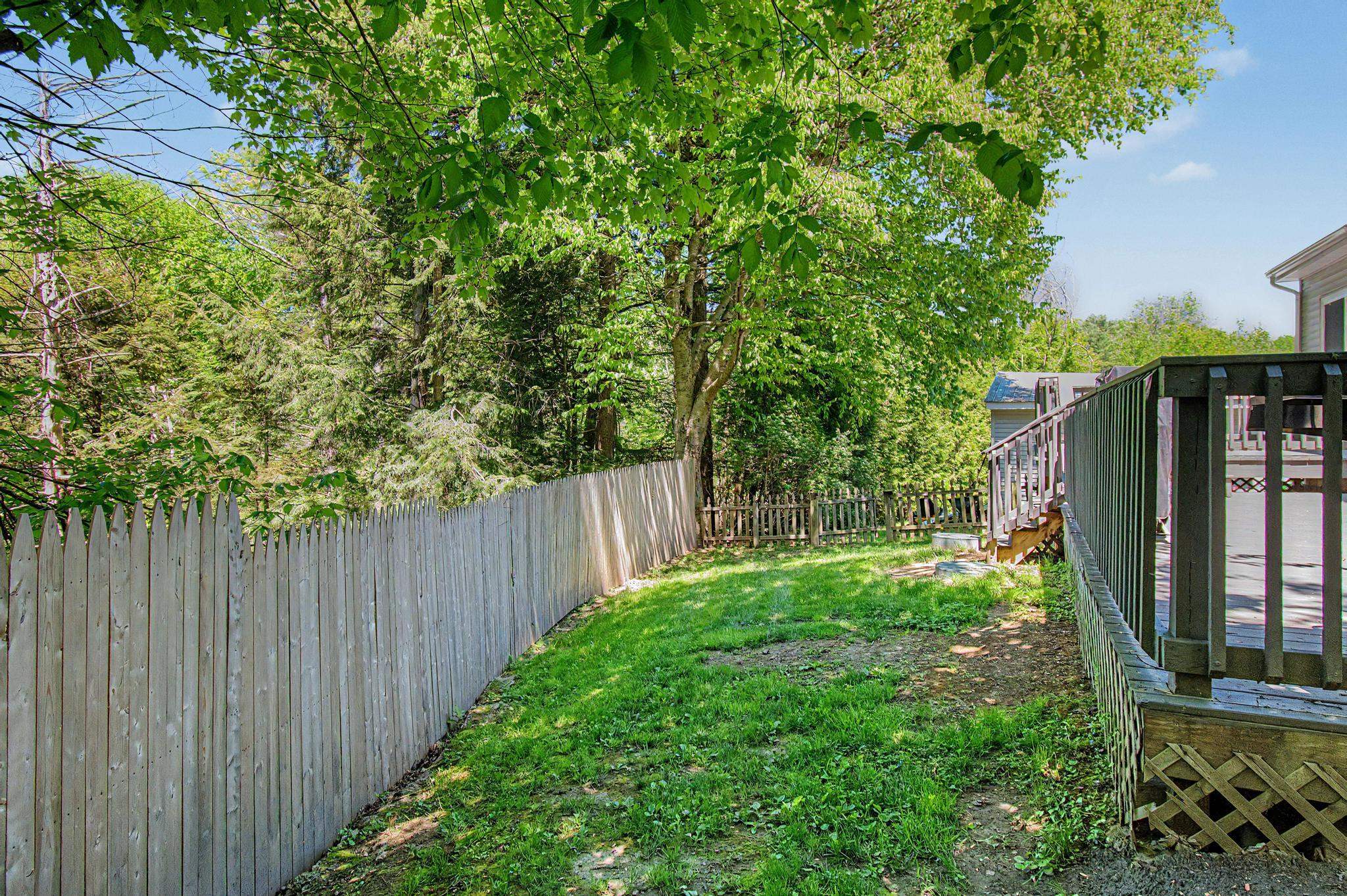 354 Old Stage Road