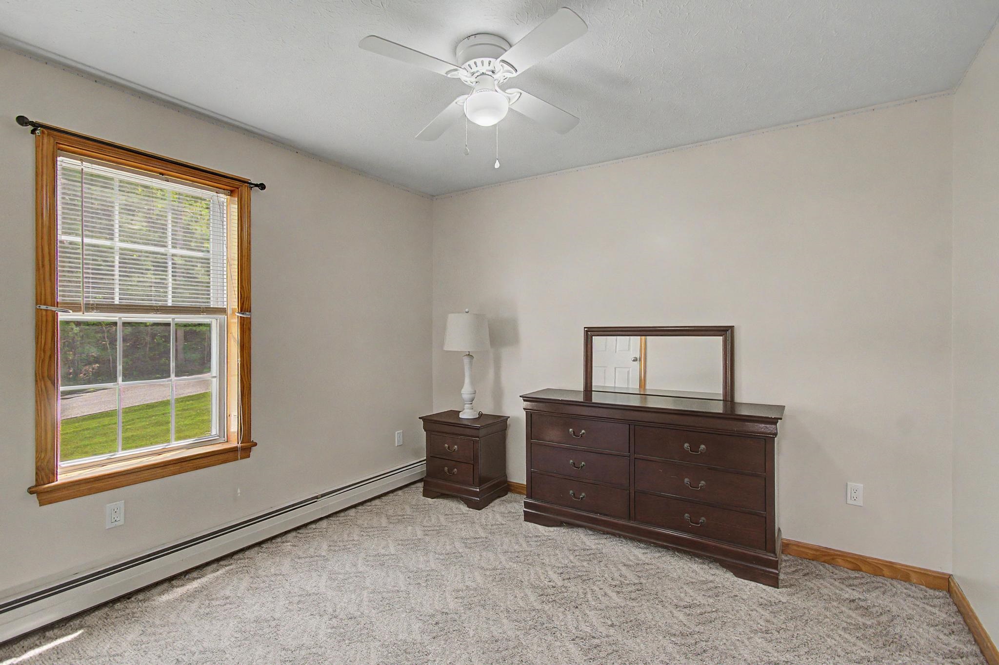 354 Old Stage Road