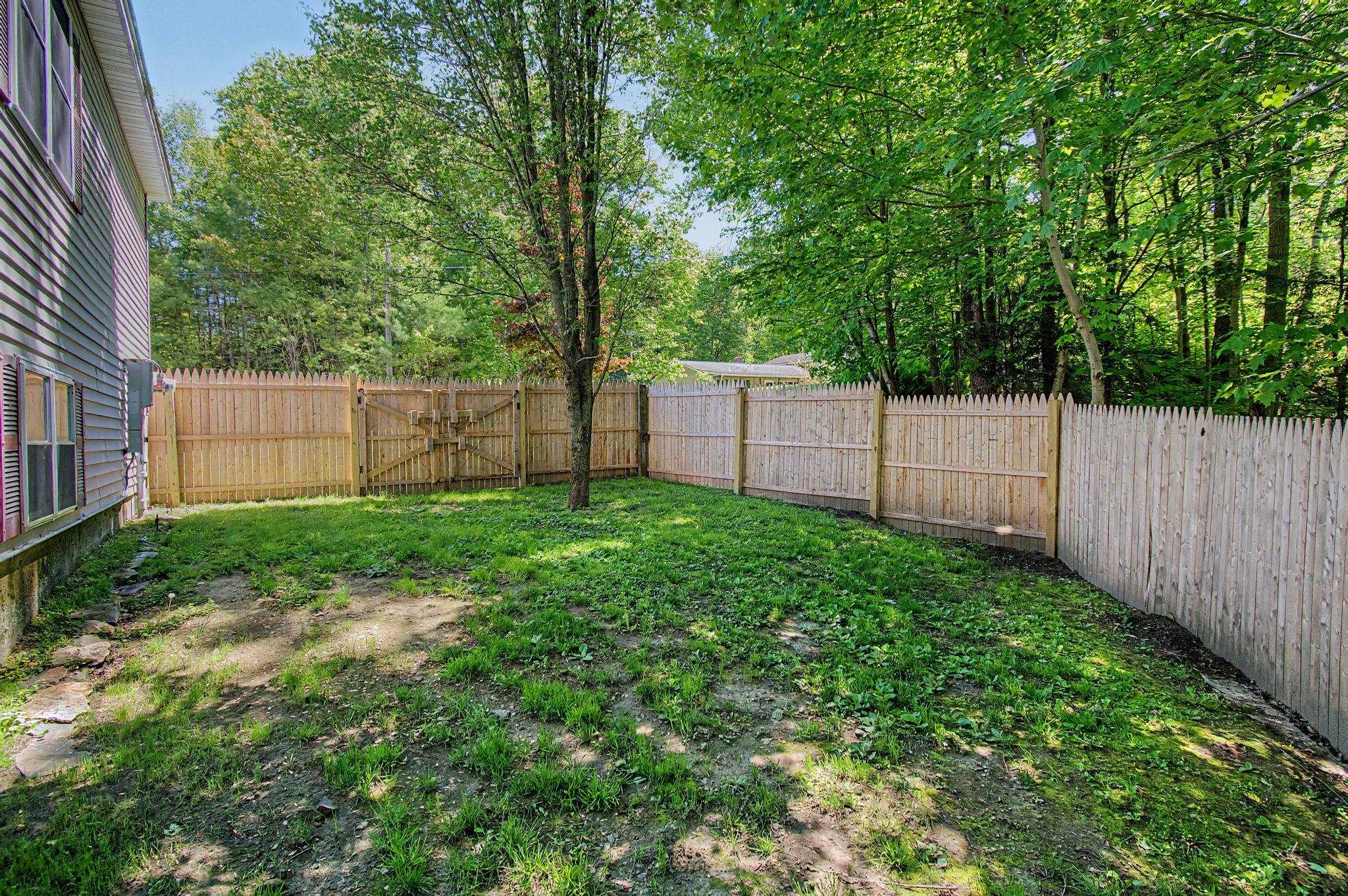 354 Old Stage Road