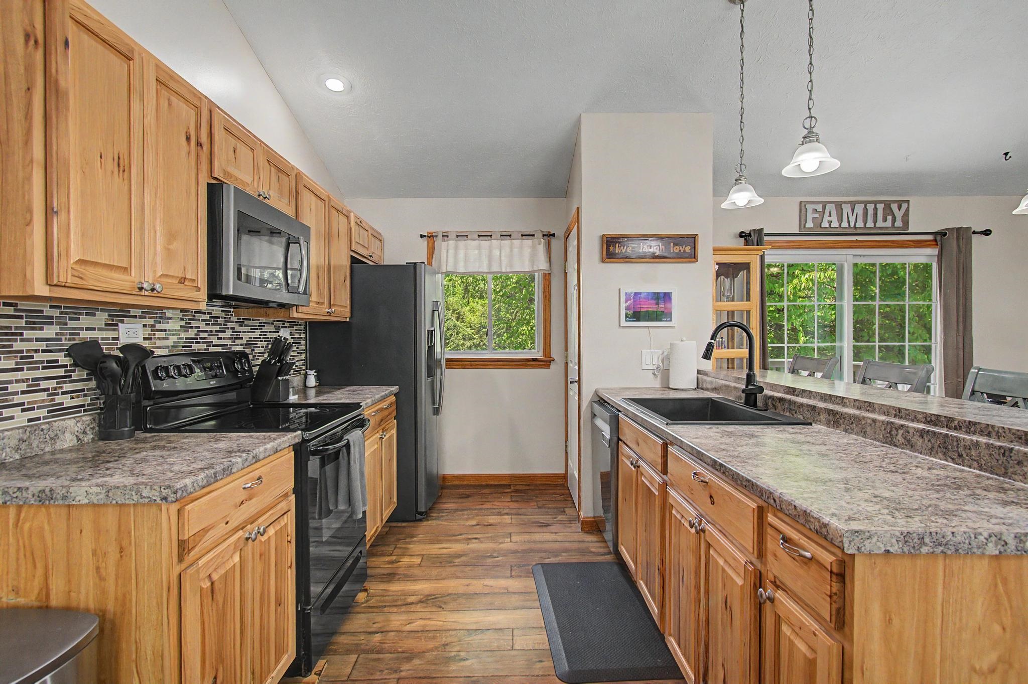 354 Old Stage Road