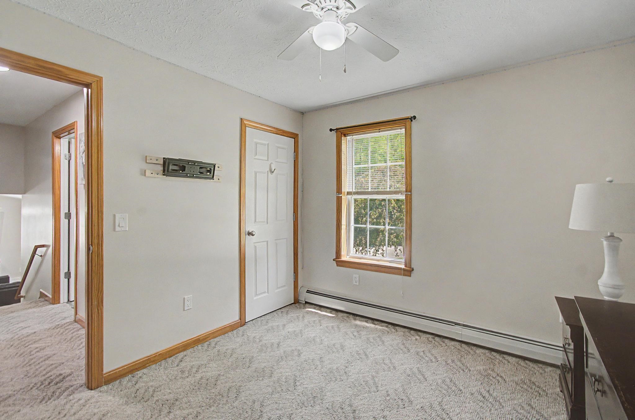 354 Old Stage Road