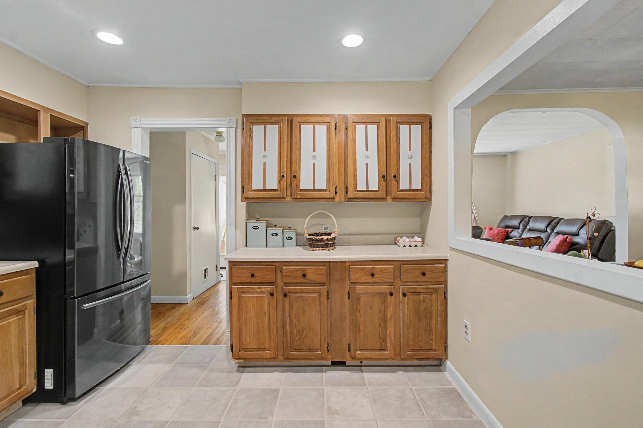 118 McGinn Drive