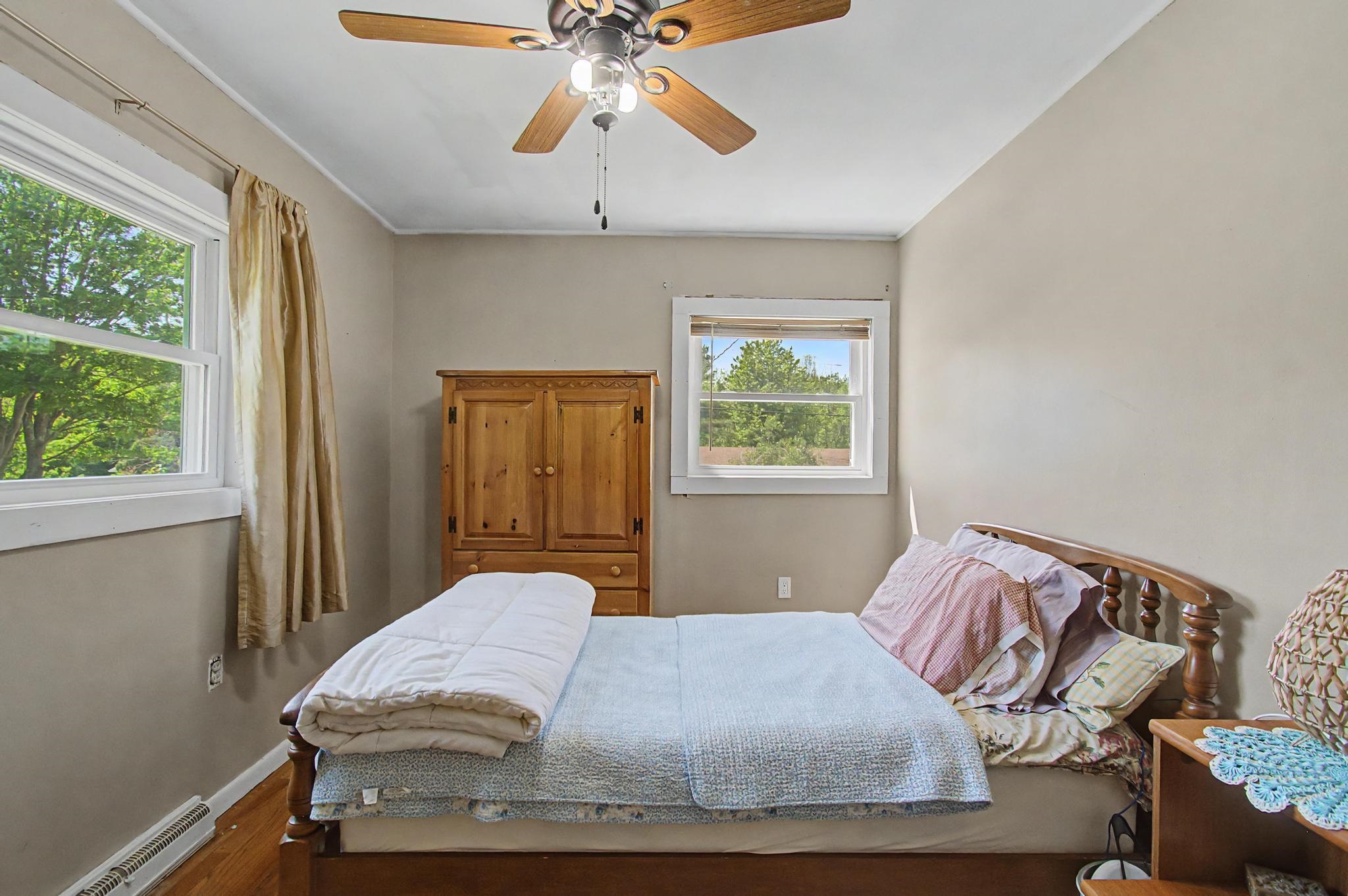 118 McGinn Drive