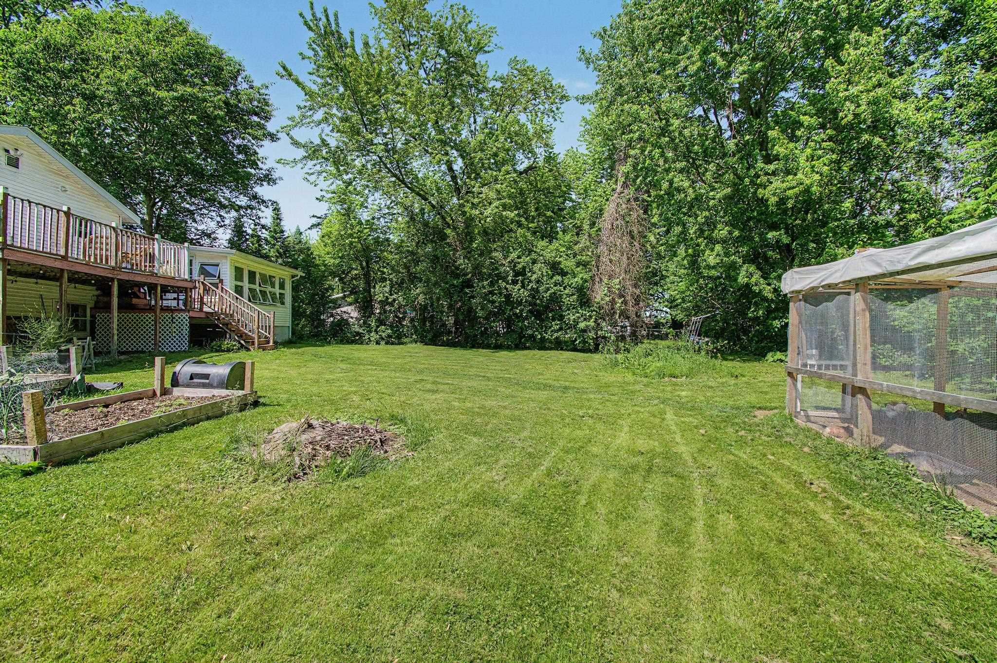 118 McGinn Drive
