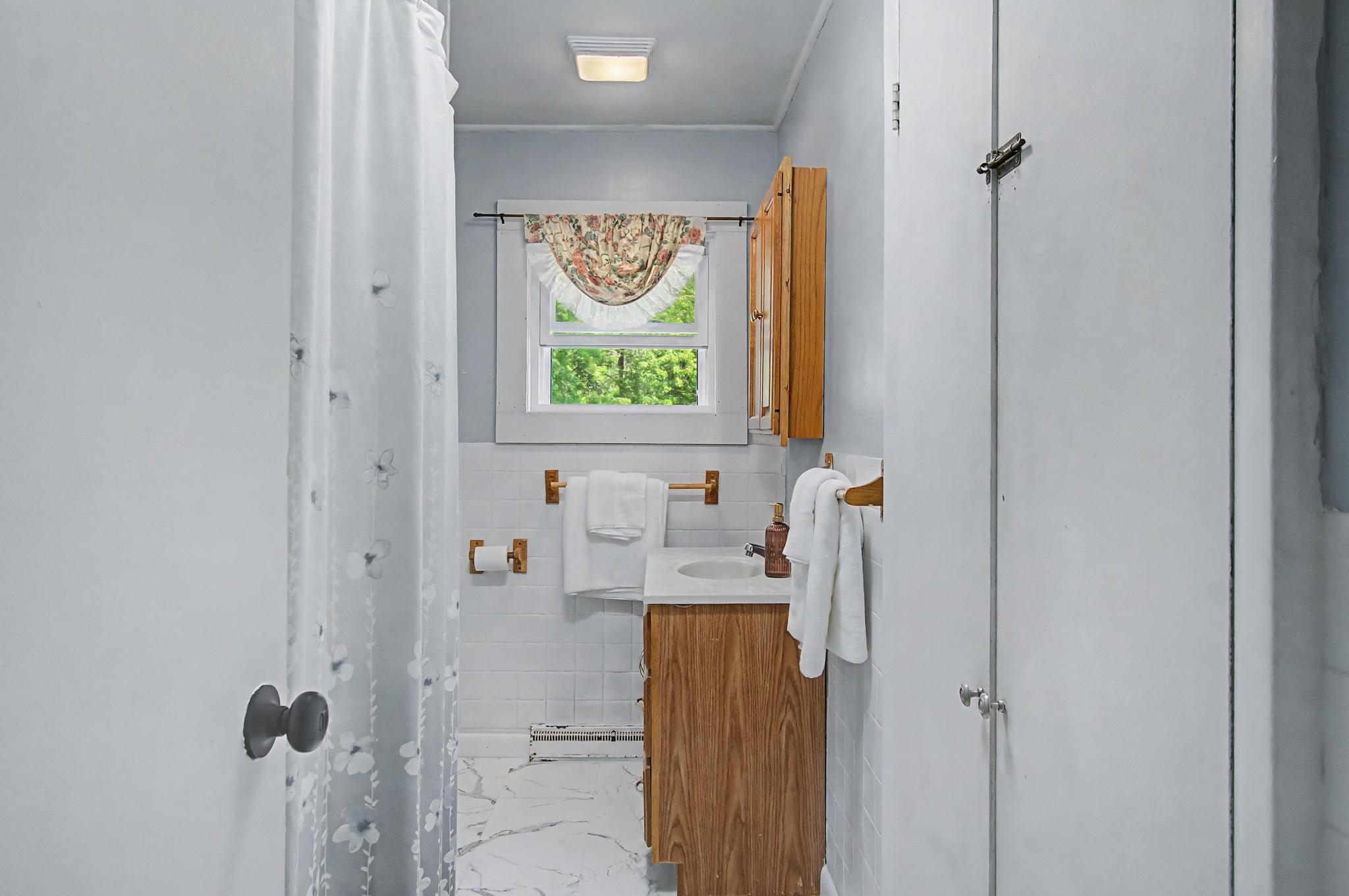 118 McGinn Drive