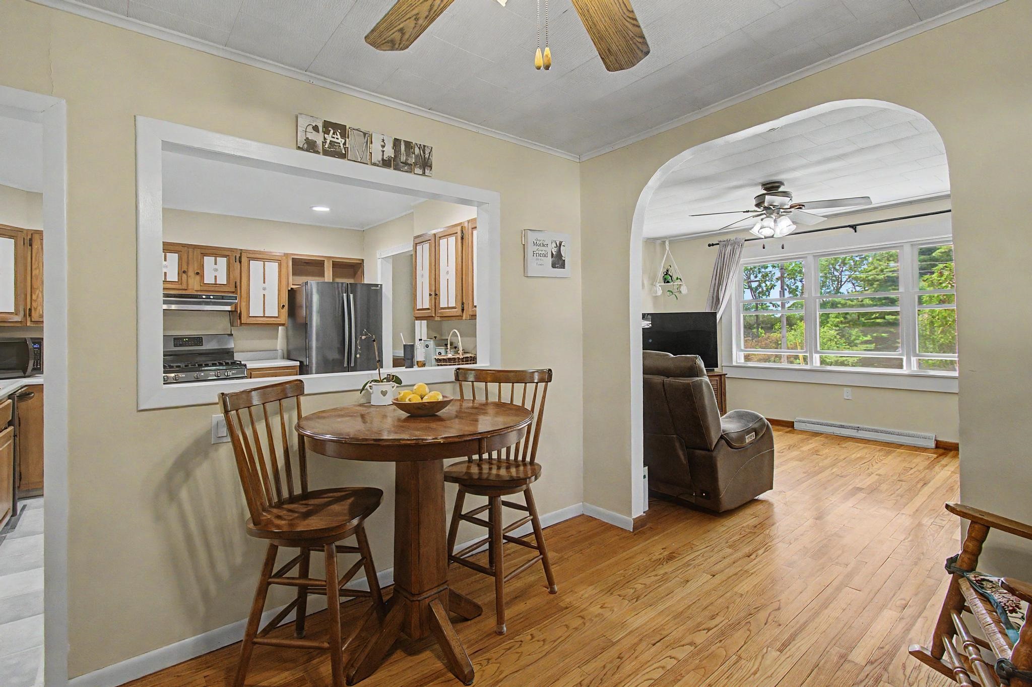 118 McGinn Drive