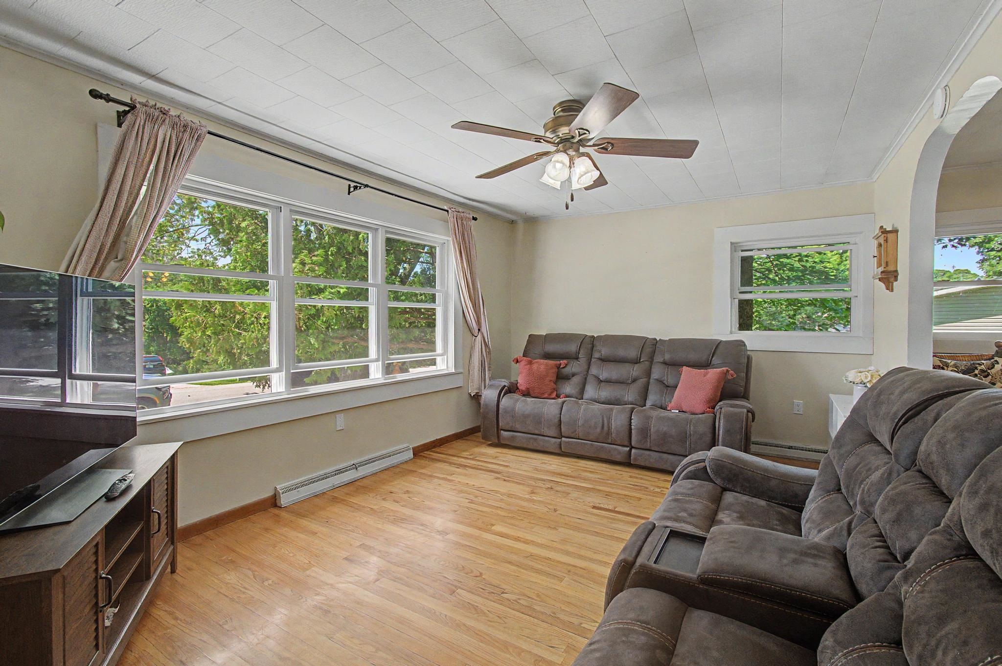 118 McGinn Drive