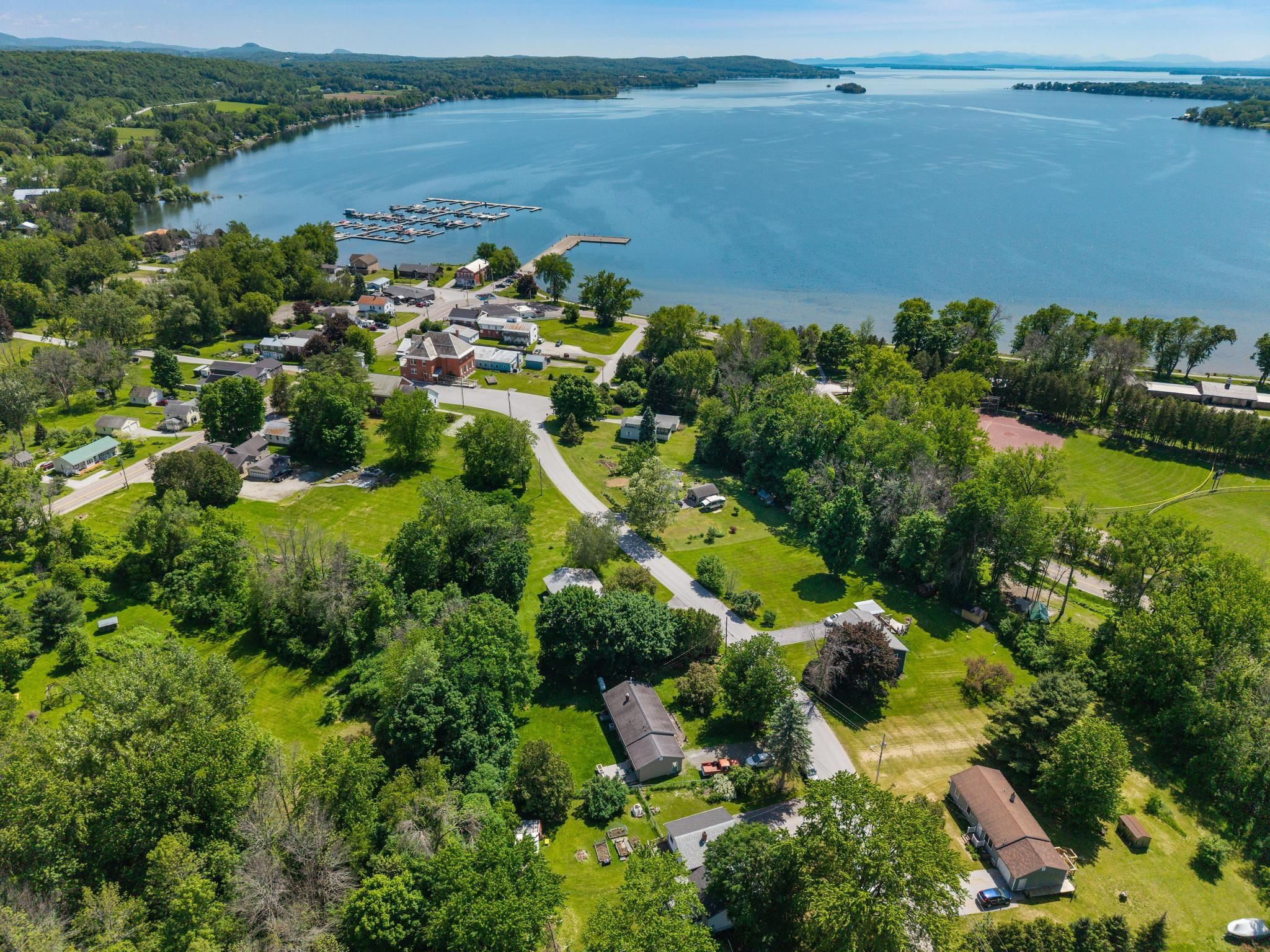 118 McGinn Drive