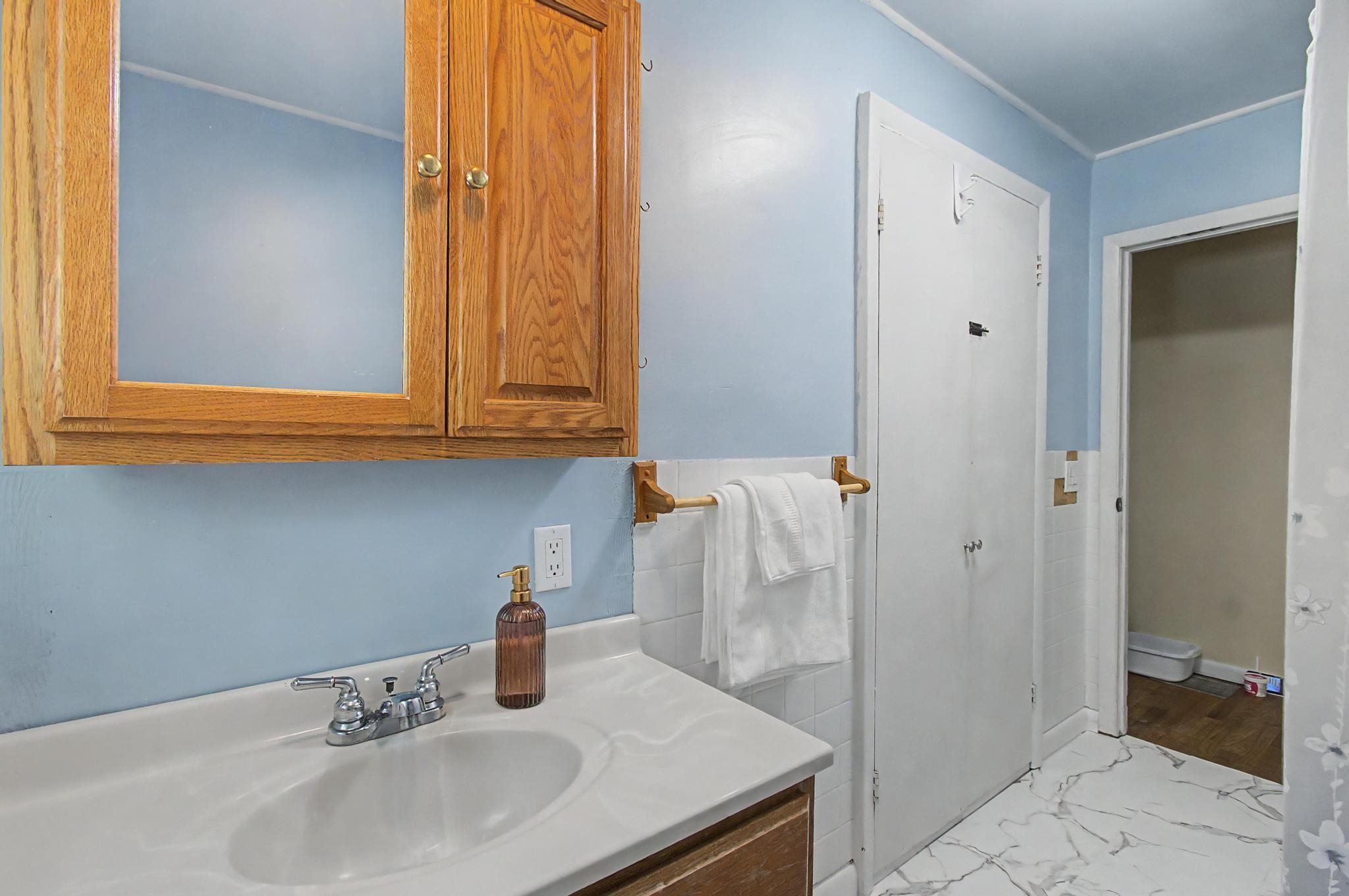 118 McGinn Drive