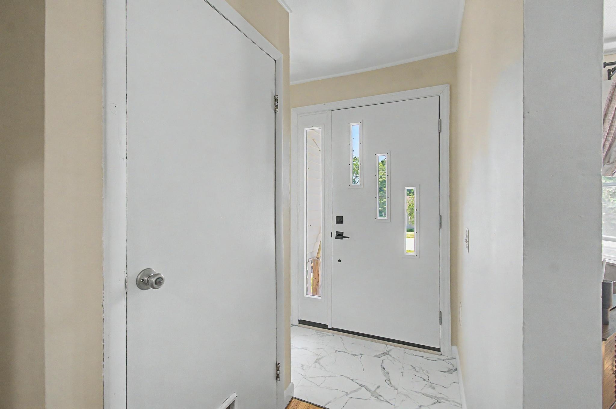 118 McGinn Drive