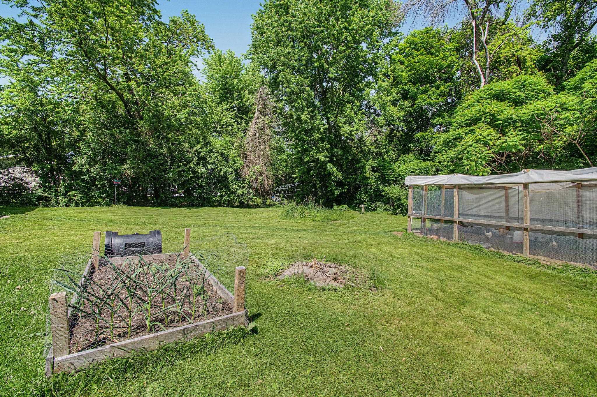 118 McGinn Drive