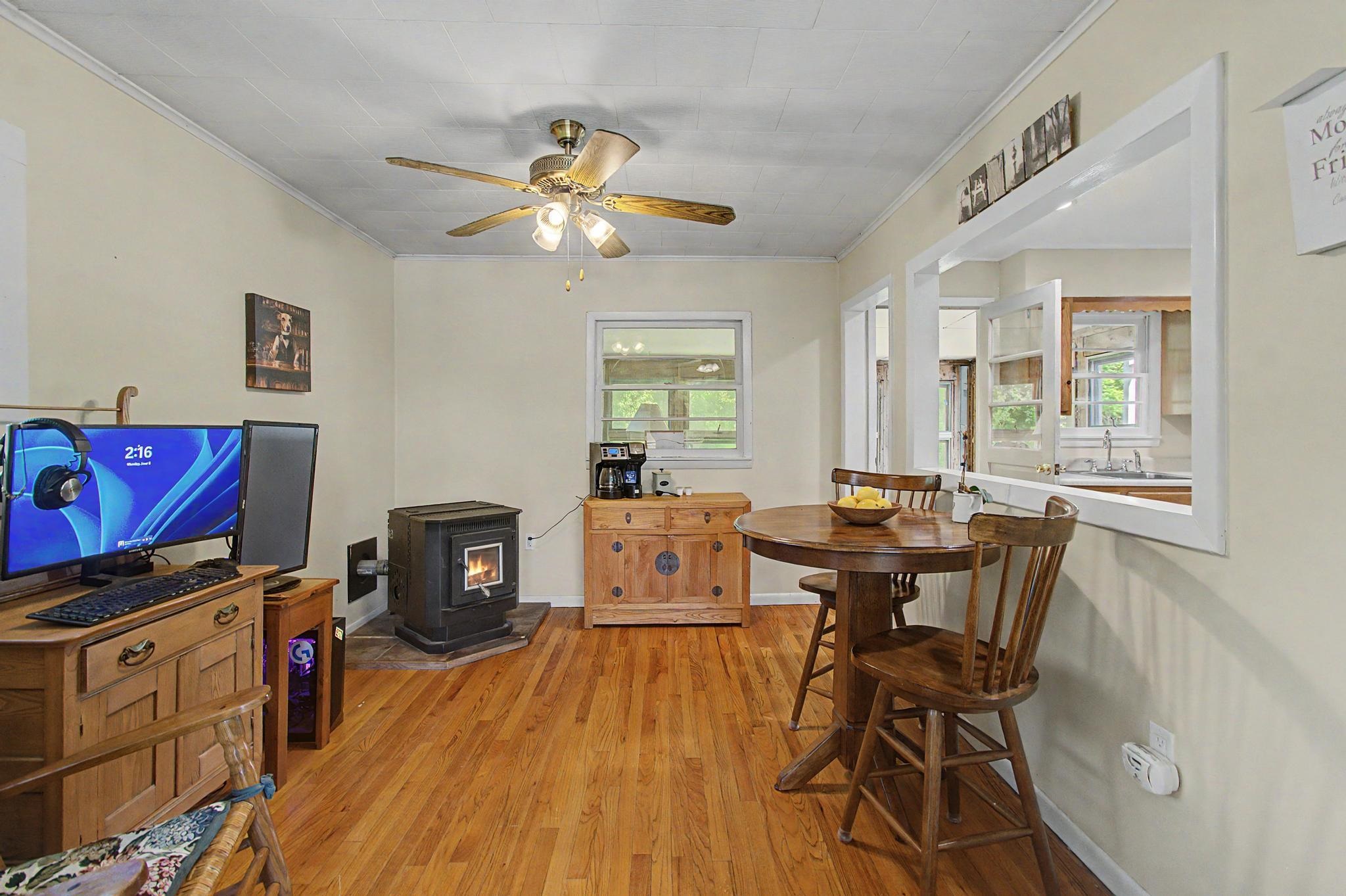 118 McGinn Drive