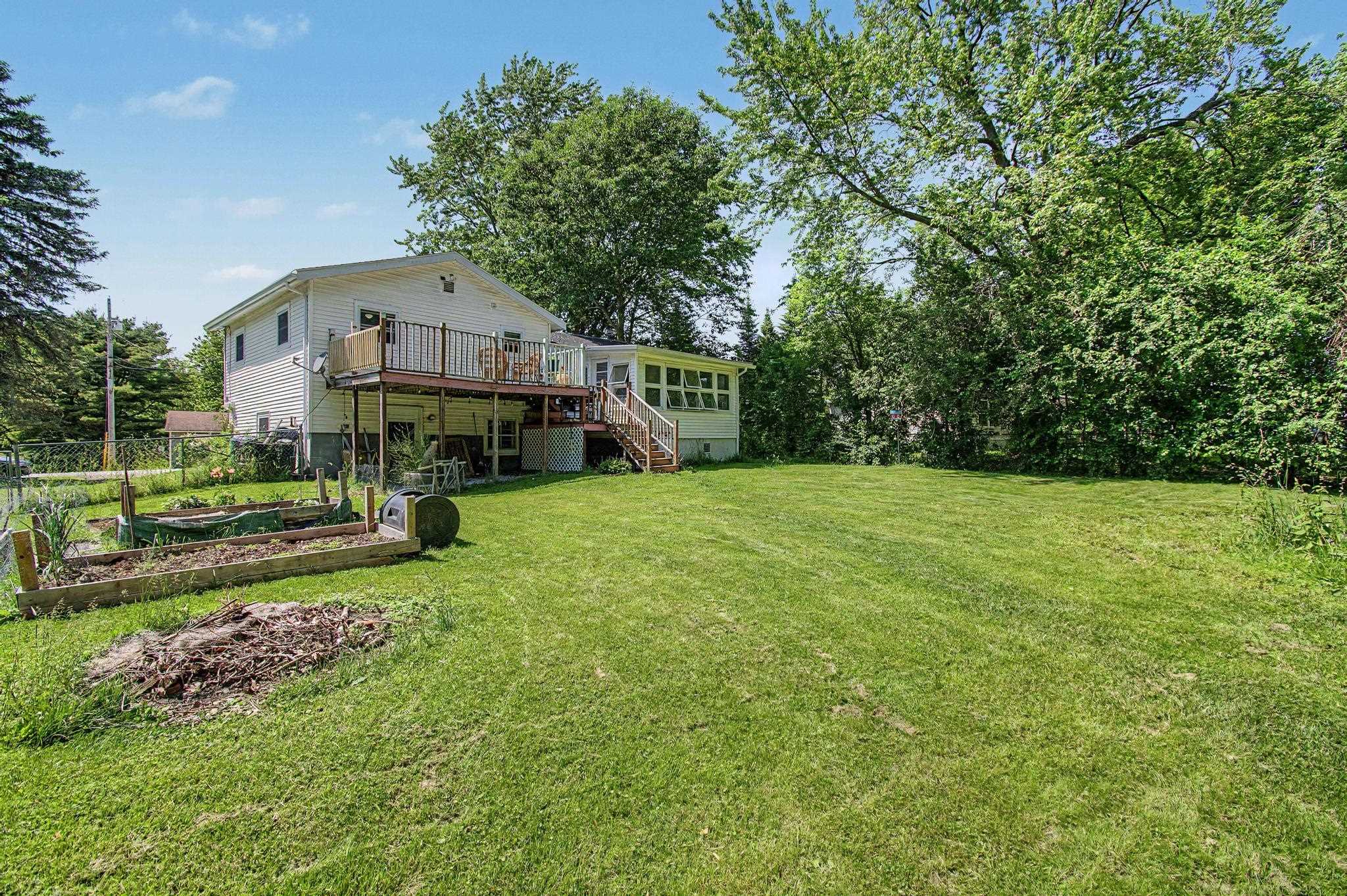 118 McGinn Drive