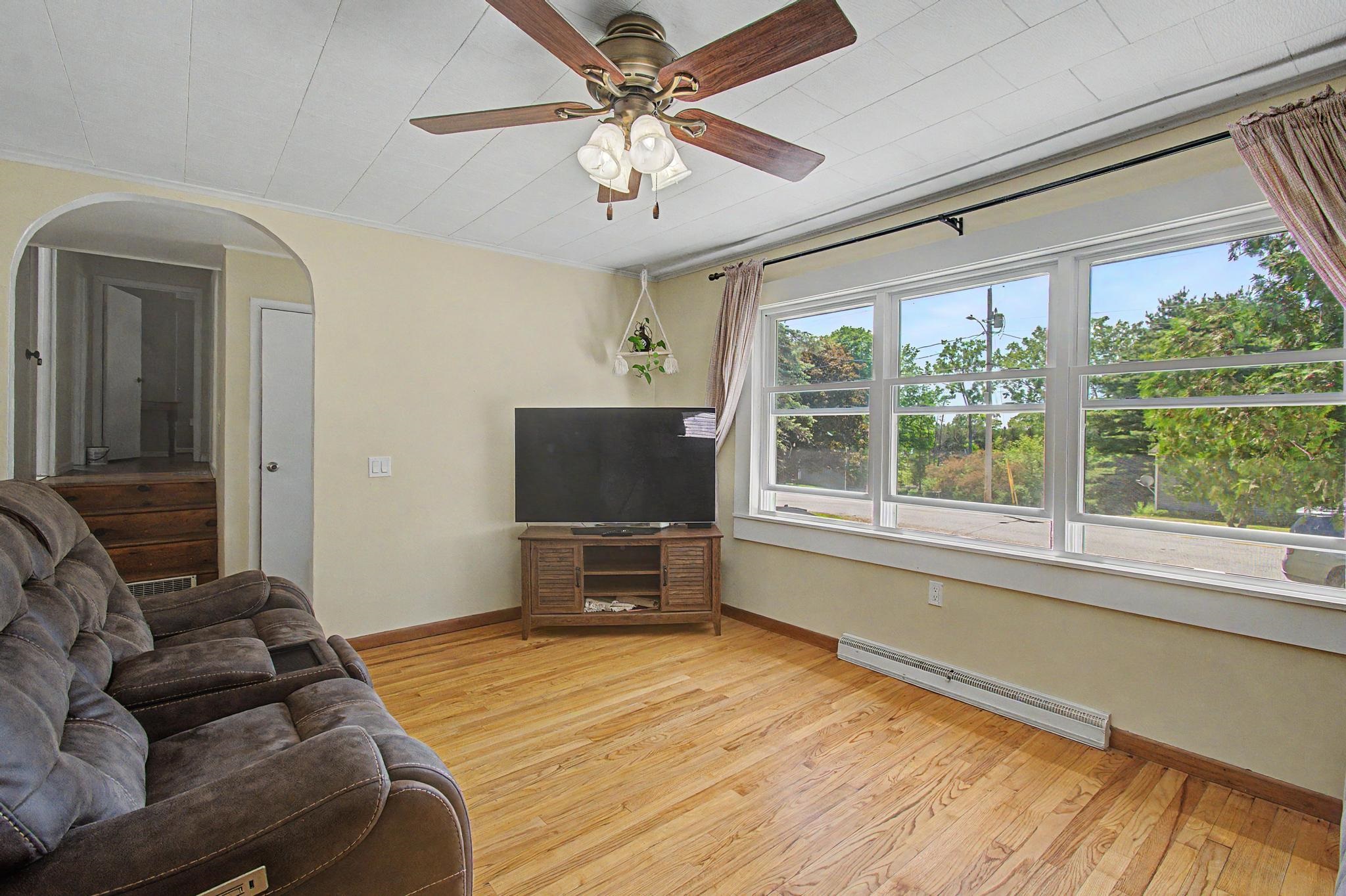 118 McGinn Drive