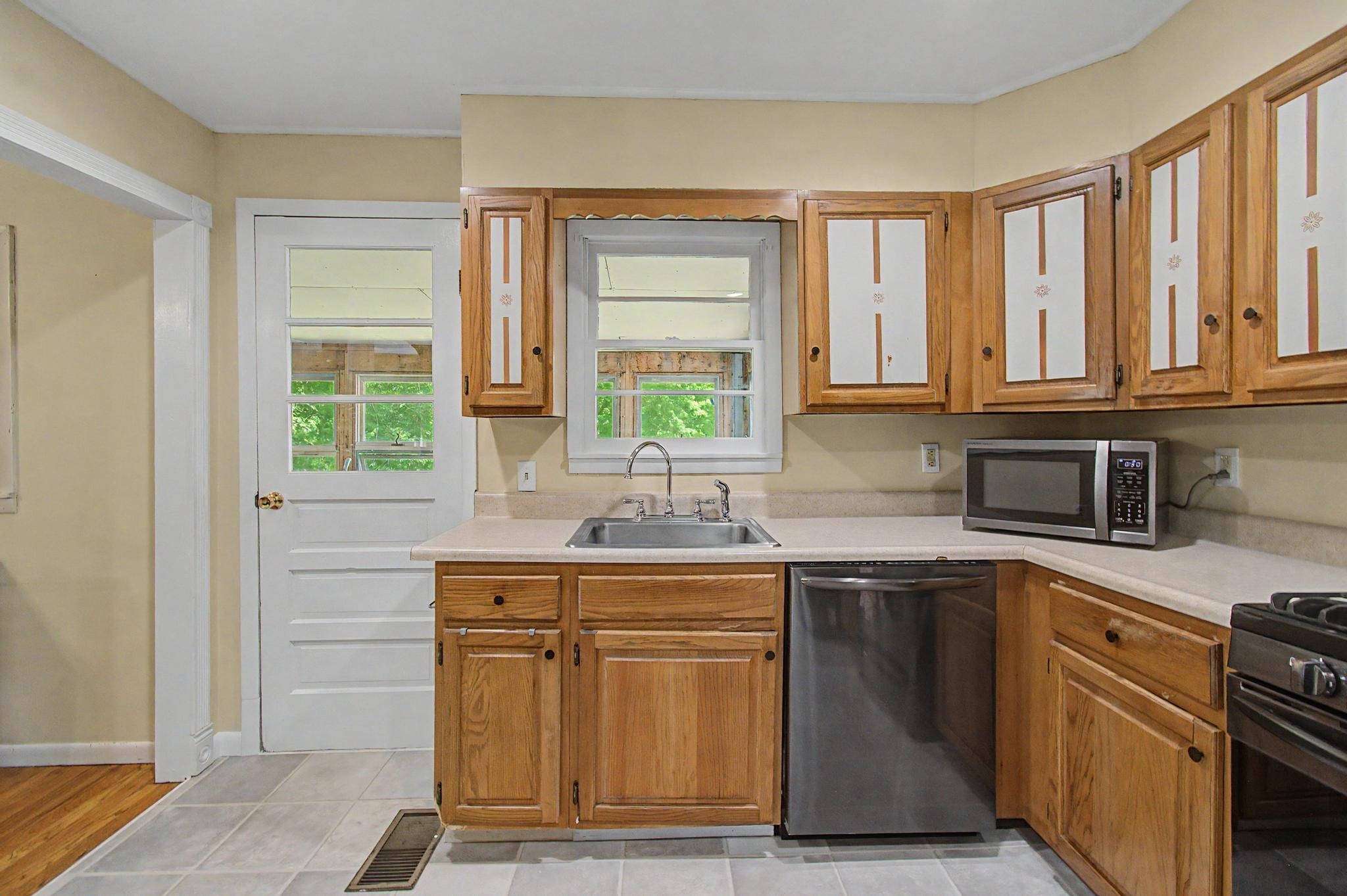 118 McGinn Drive