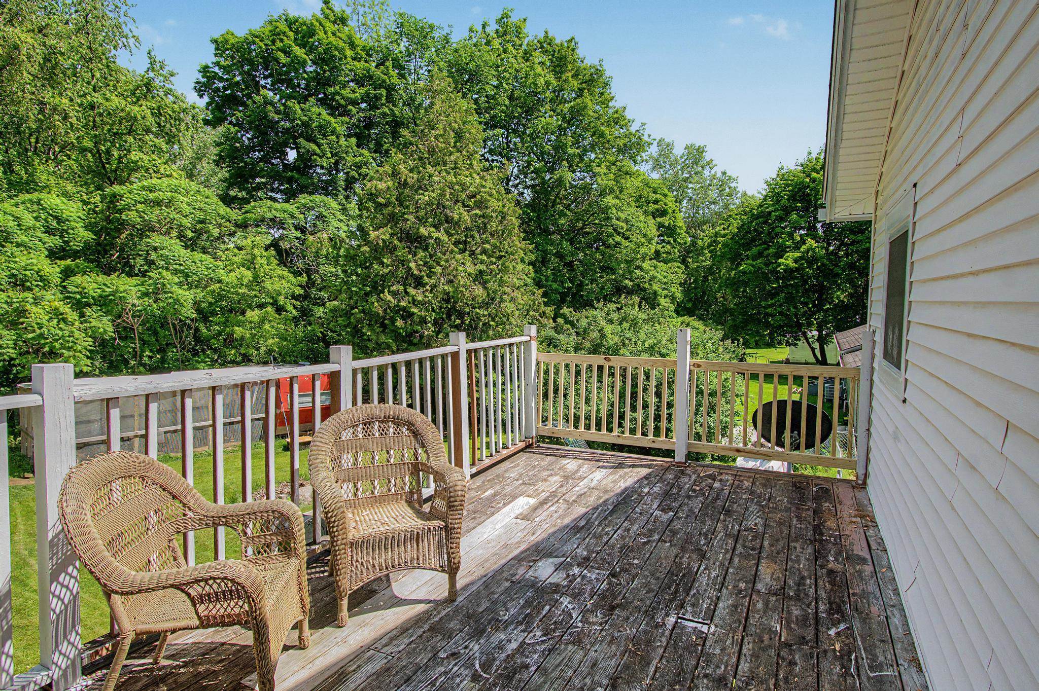 118 McGinn Drive