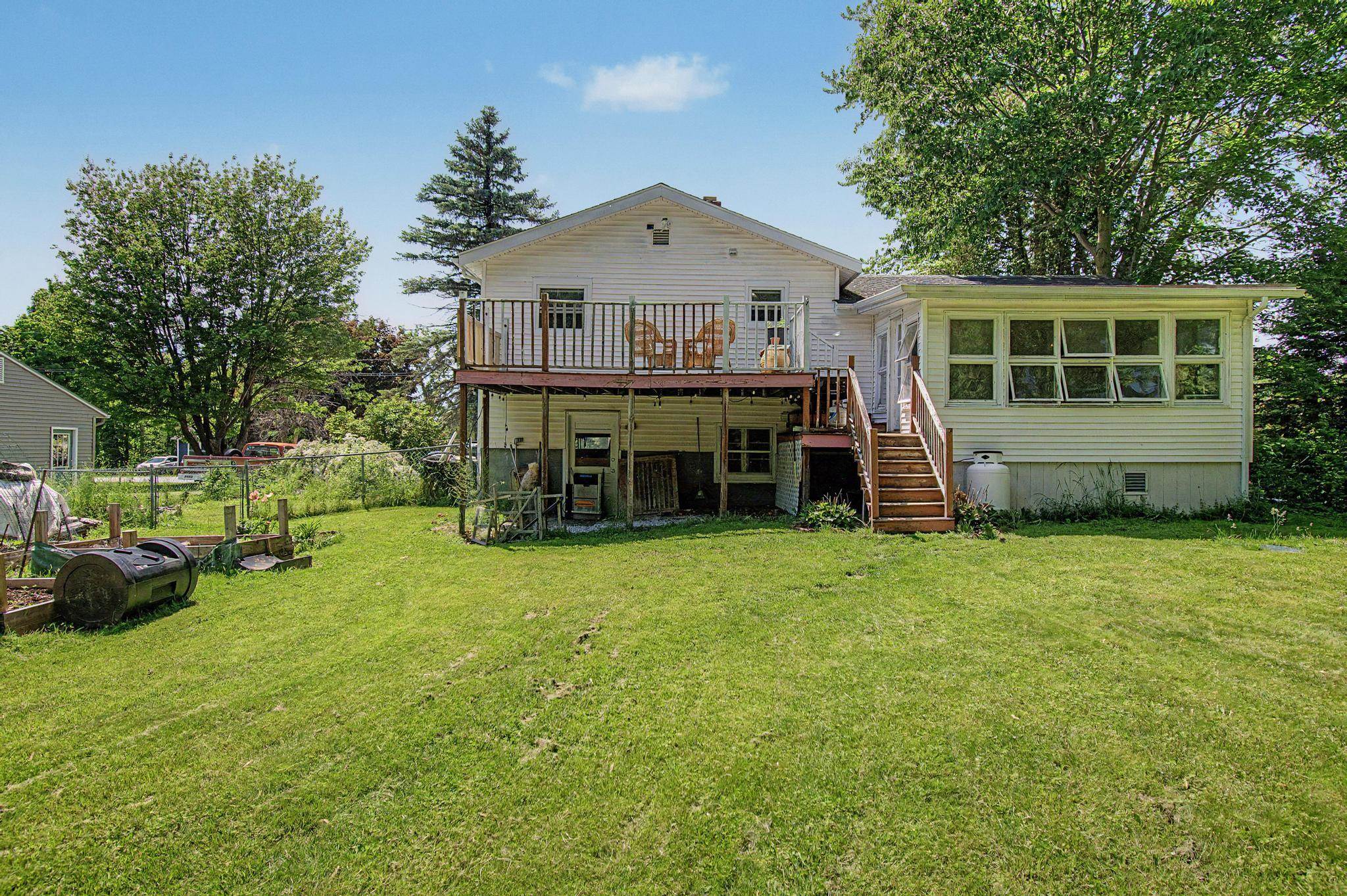 118 McGinn Drive