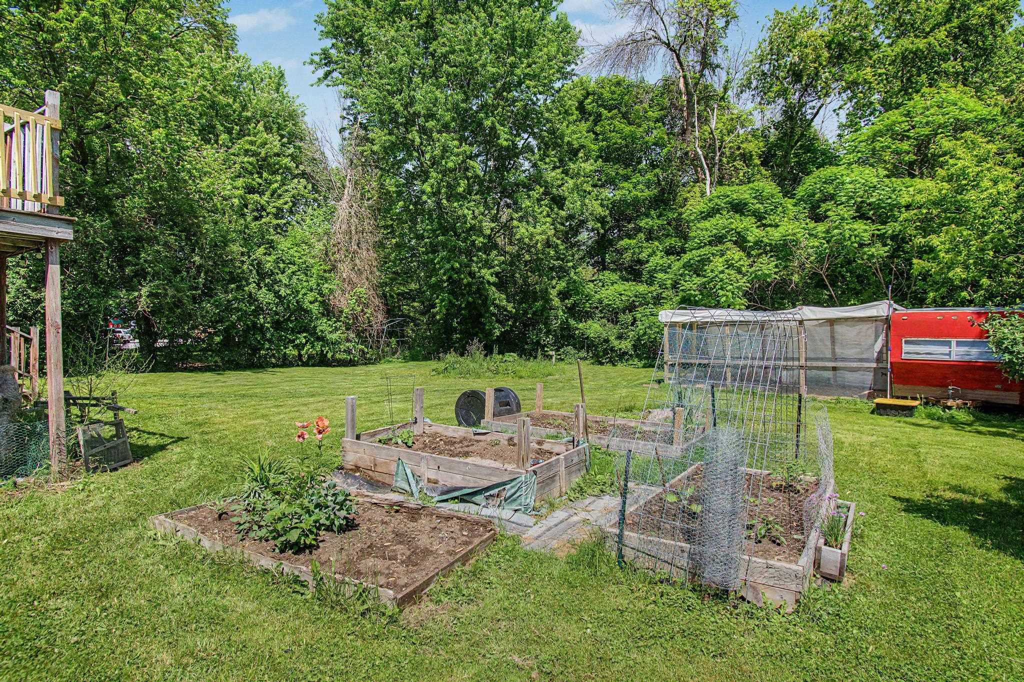 118 McGinn Drive