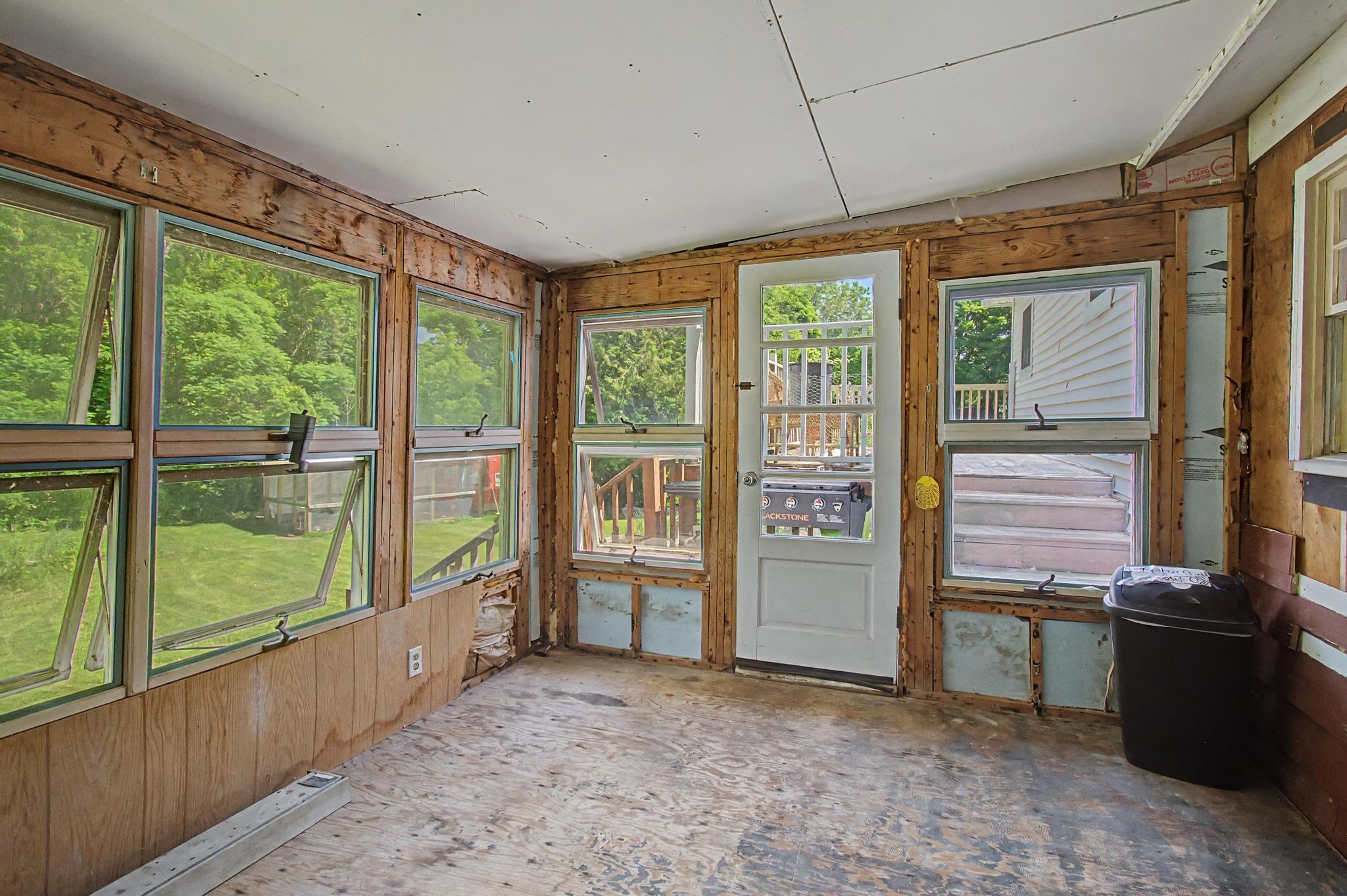 118 McGinn Drive