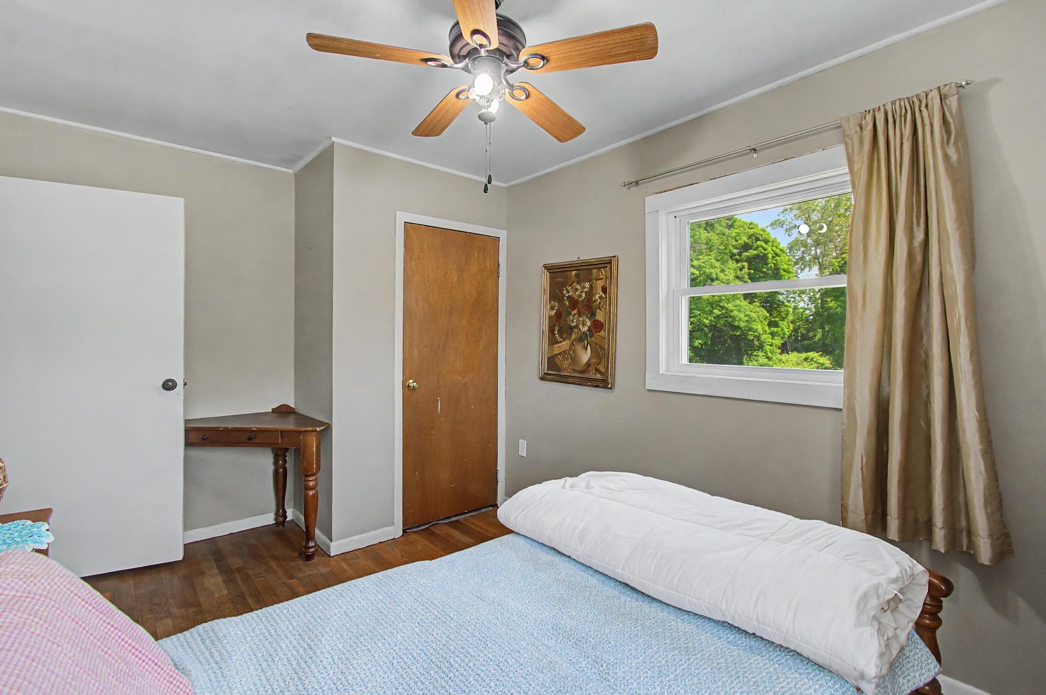 118 McGinn Drive