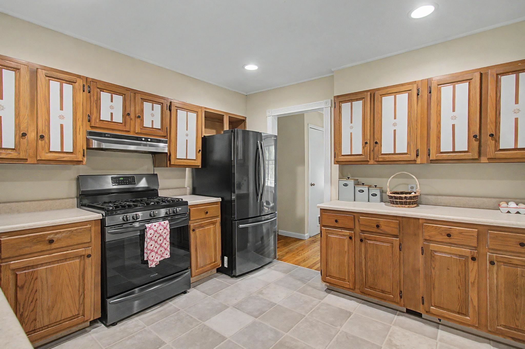 118 McGinn Drive