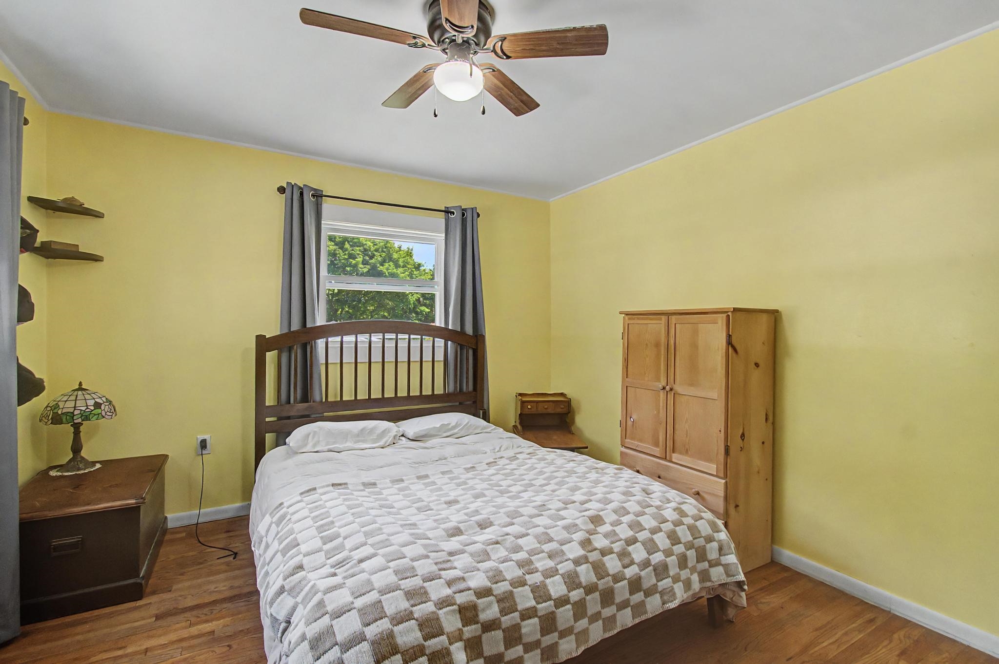 118 McGinn Drive
