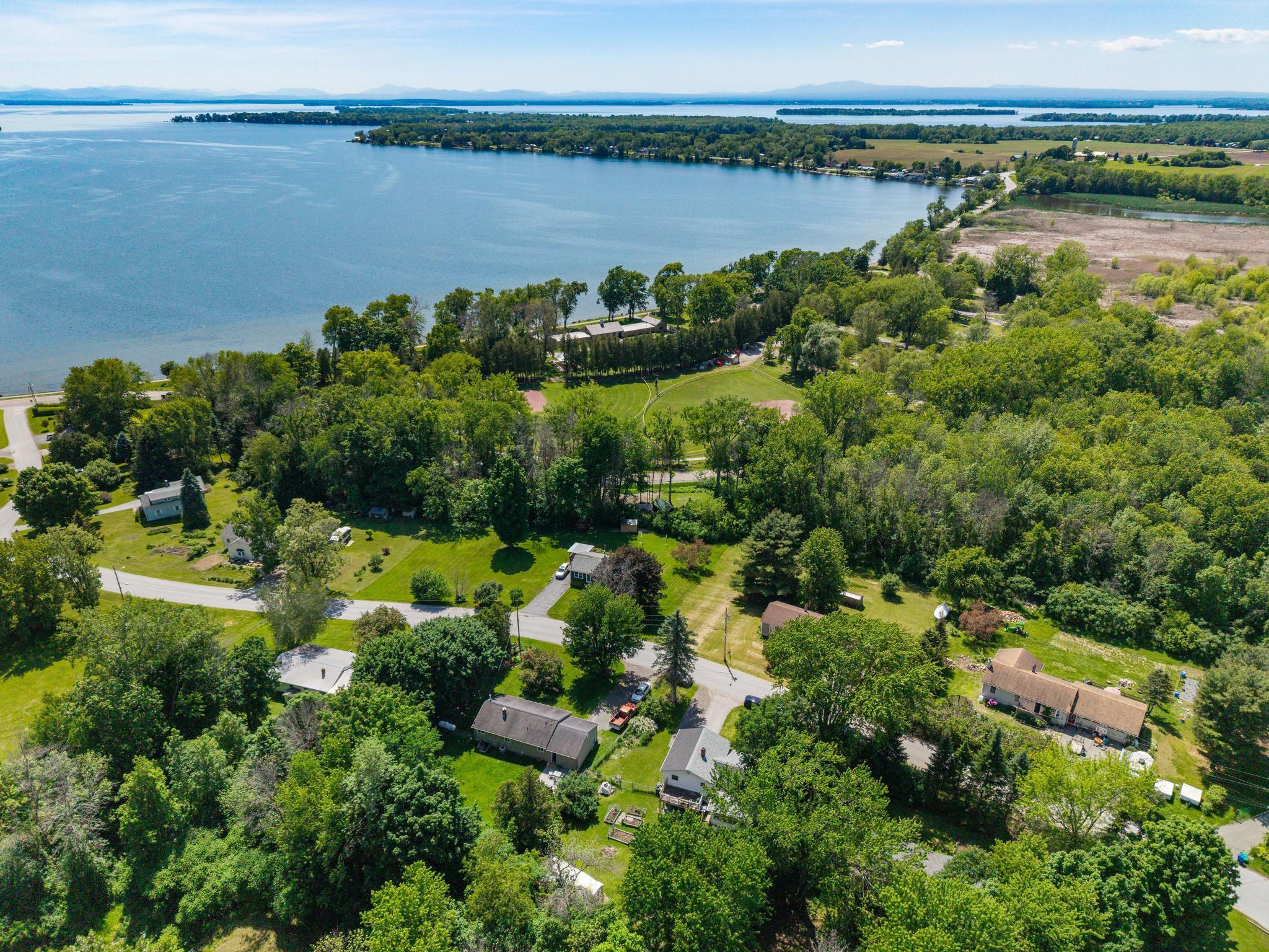 118 McGinn Drive