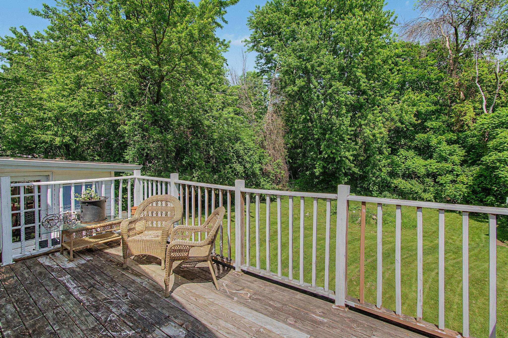 118 McGinn Drive