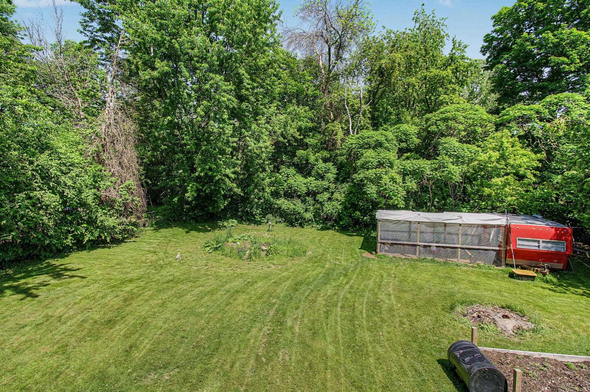 118 McGinn Drive
