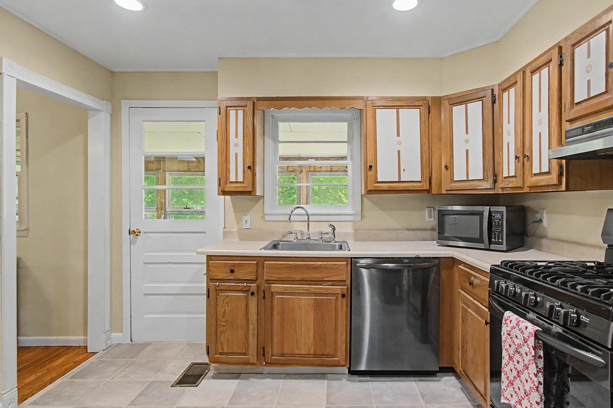 118 McGinn Drive