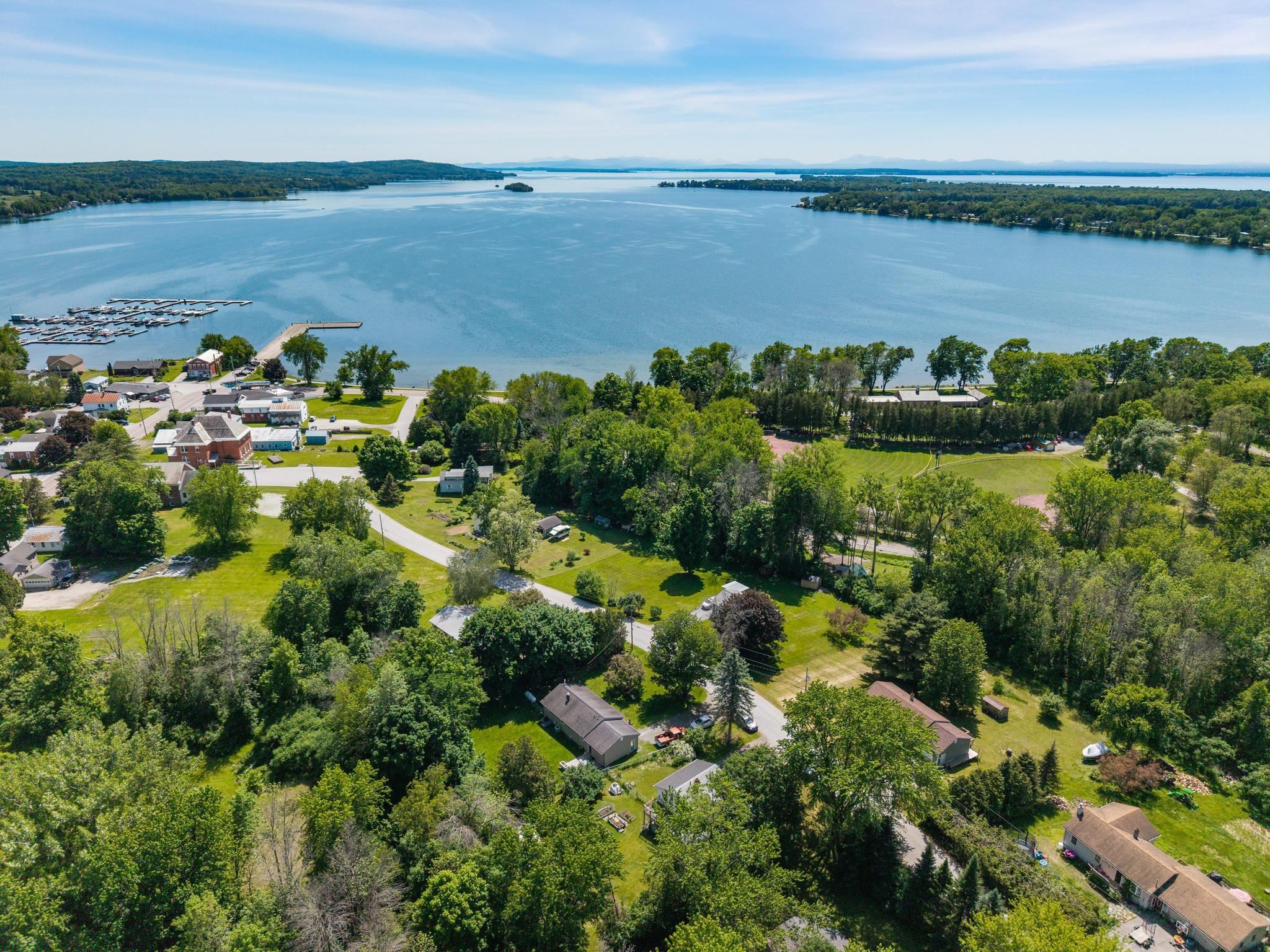 118 McGinn Drive