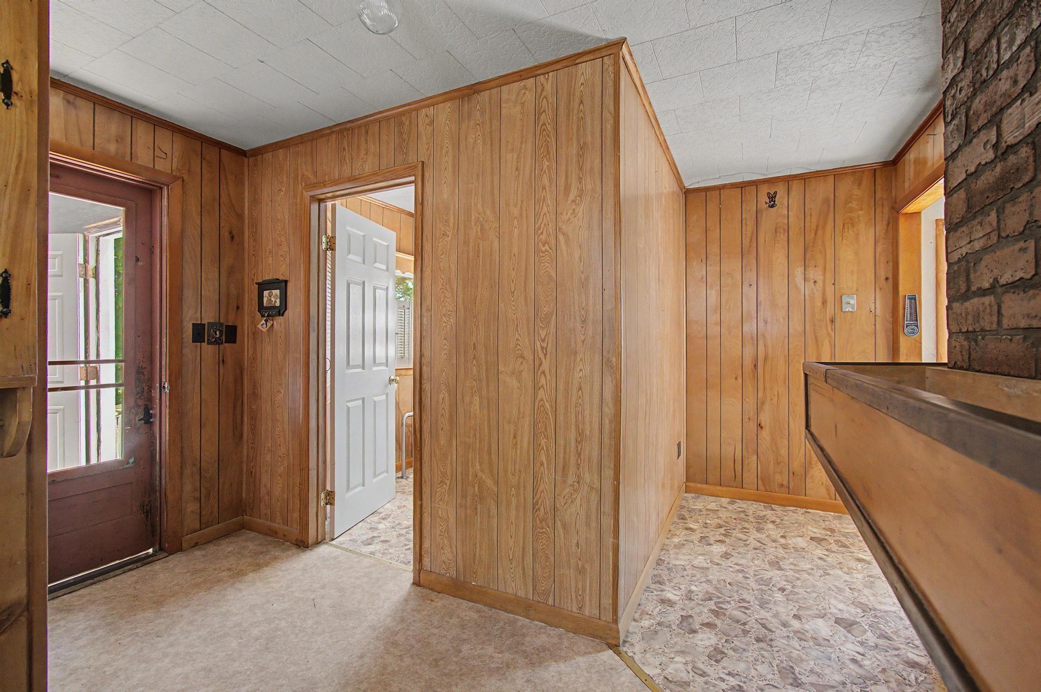 210 Boarding House Street